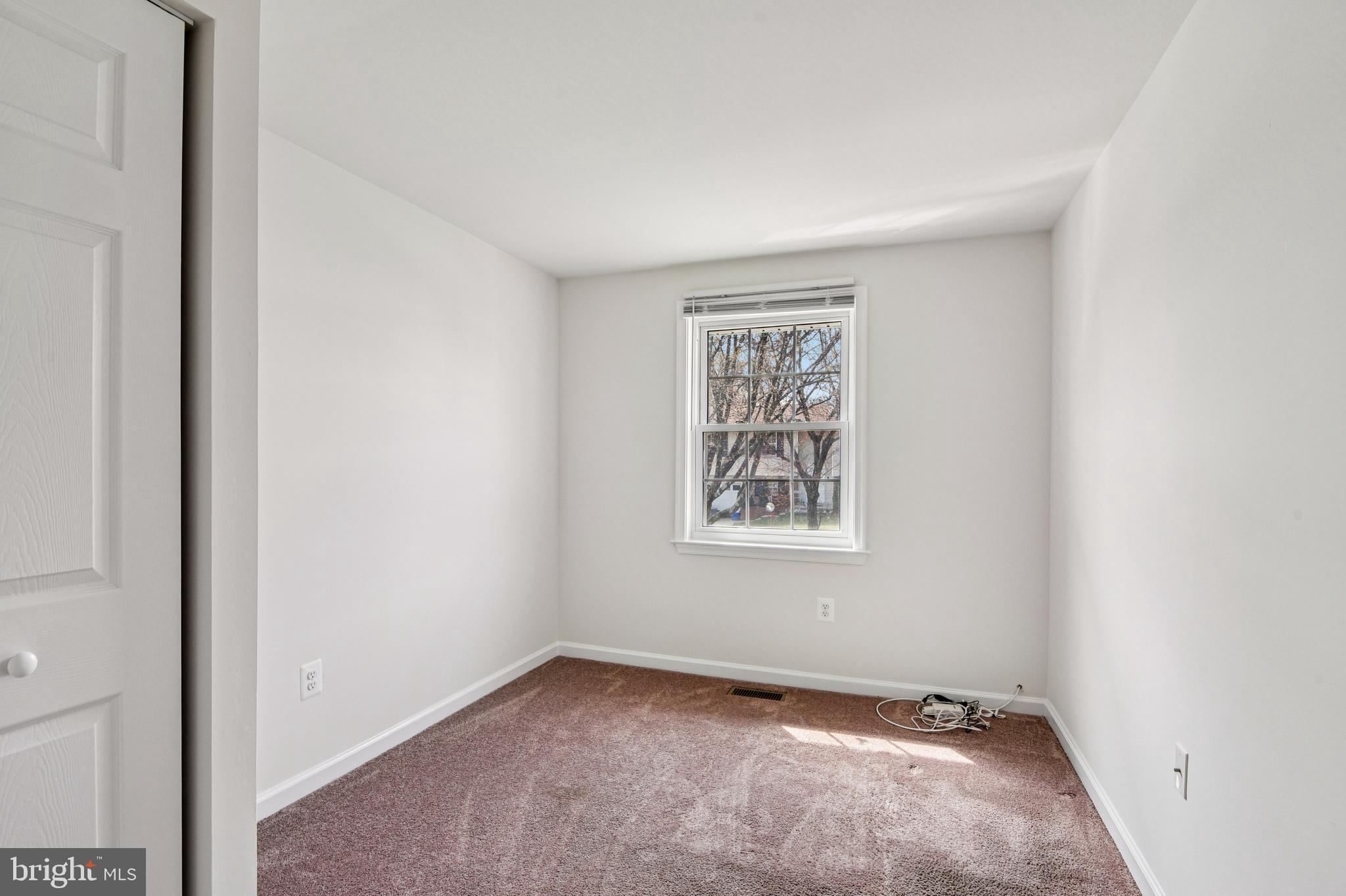 THE PROVINCES - Residential