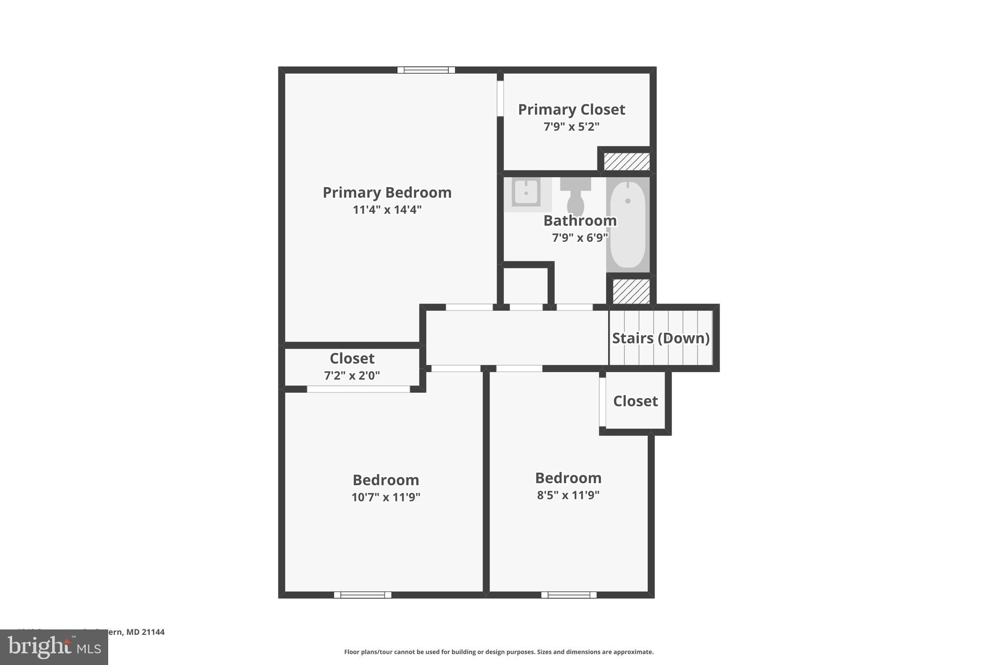 THE PROVINCES - Residential