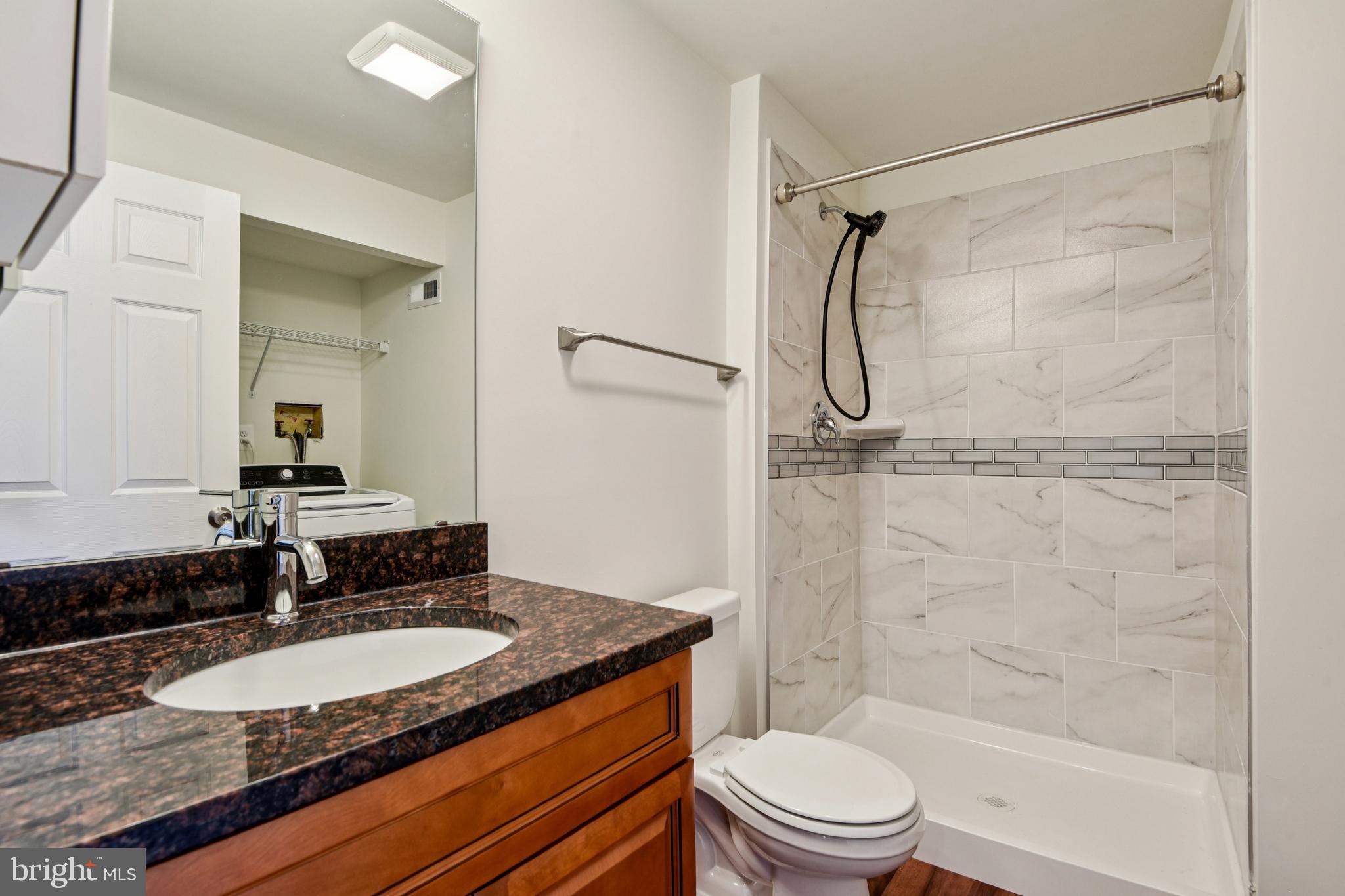 THE PROVINCES - Residential