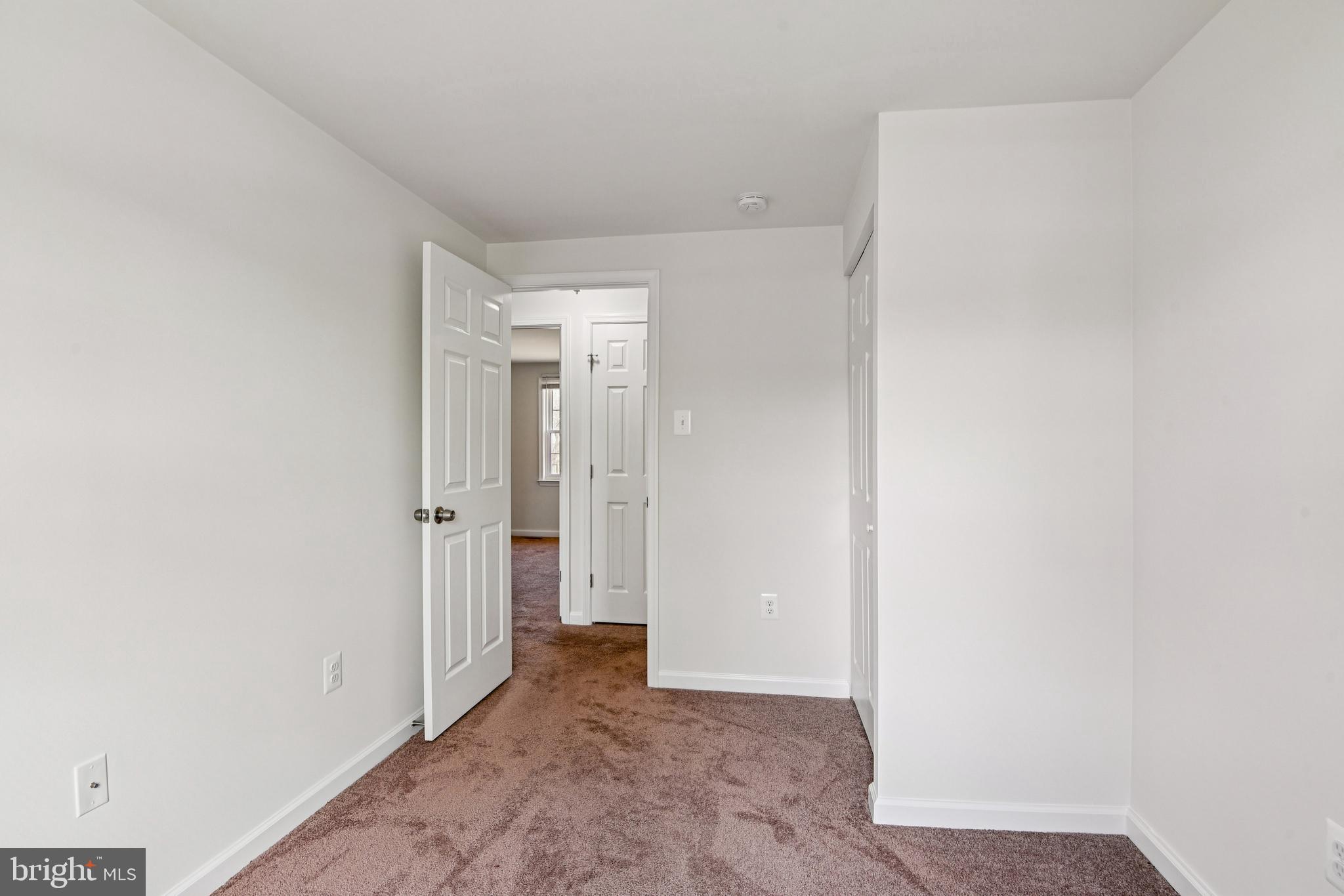 THE PROVINCES - Residential