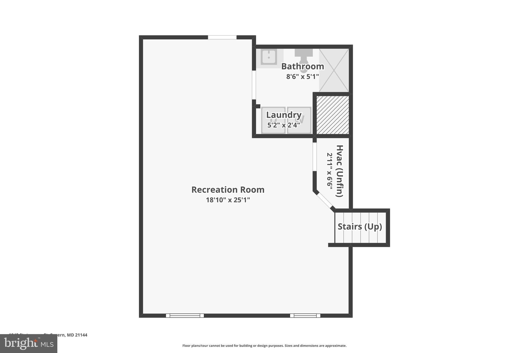 THE PROVINCES - Residential