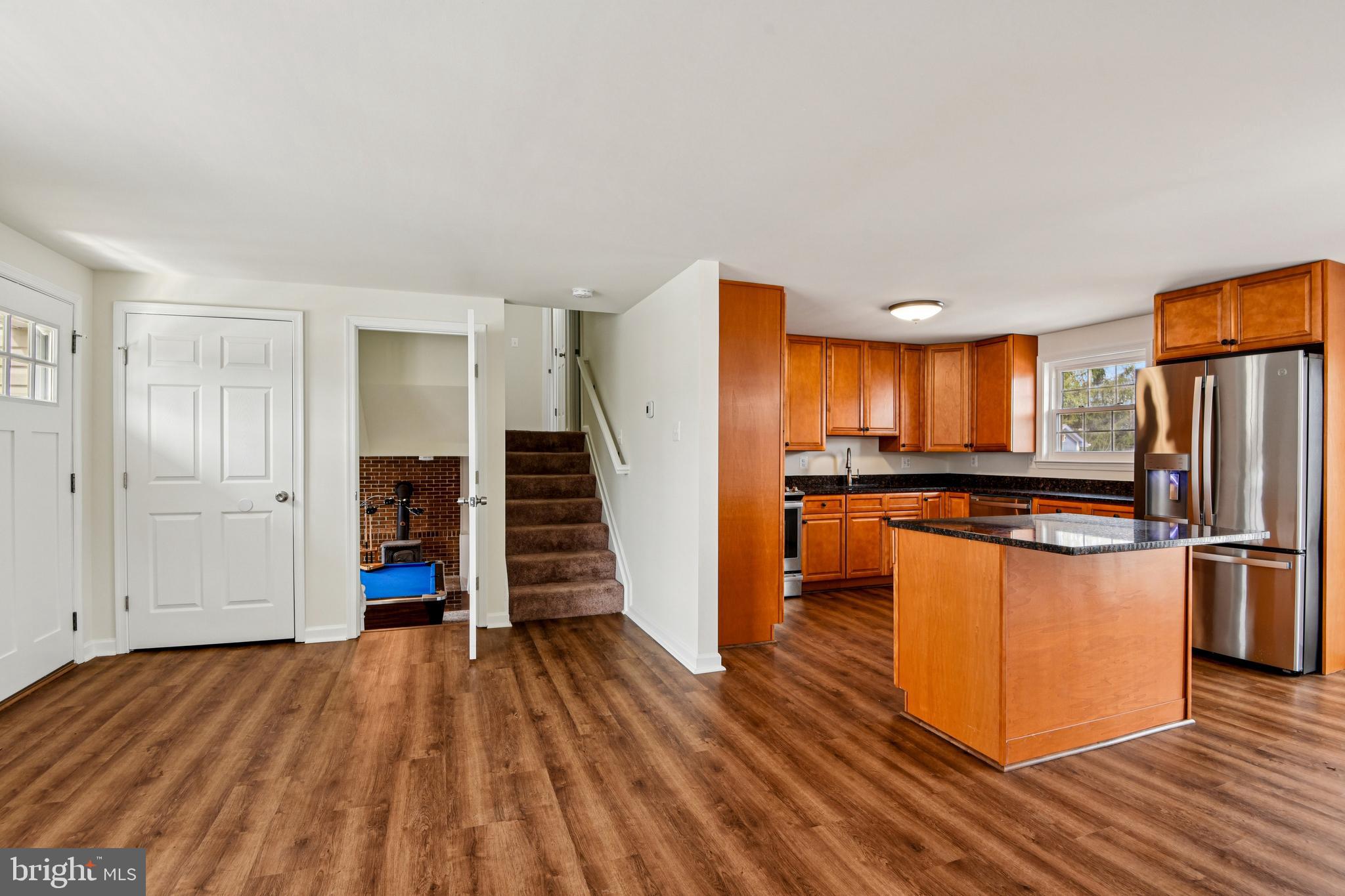 THE PROVINCES - Residential