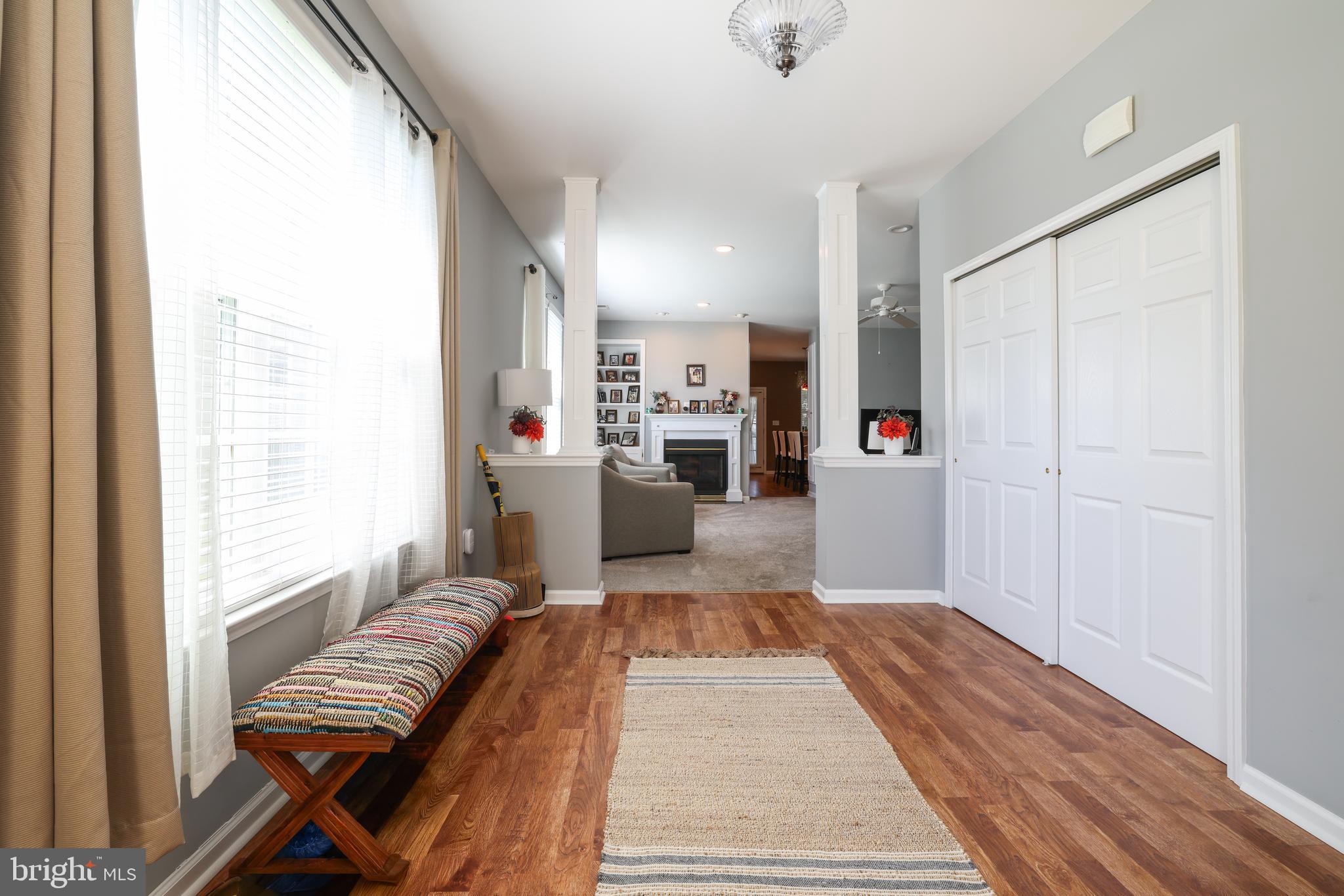 15 SHADY STREAM ROAD