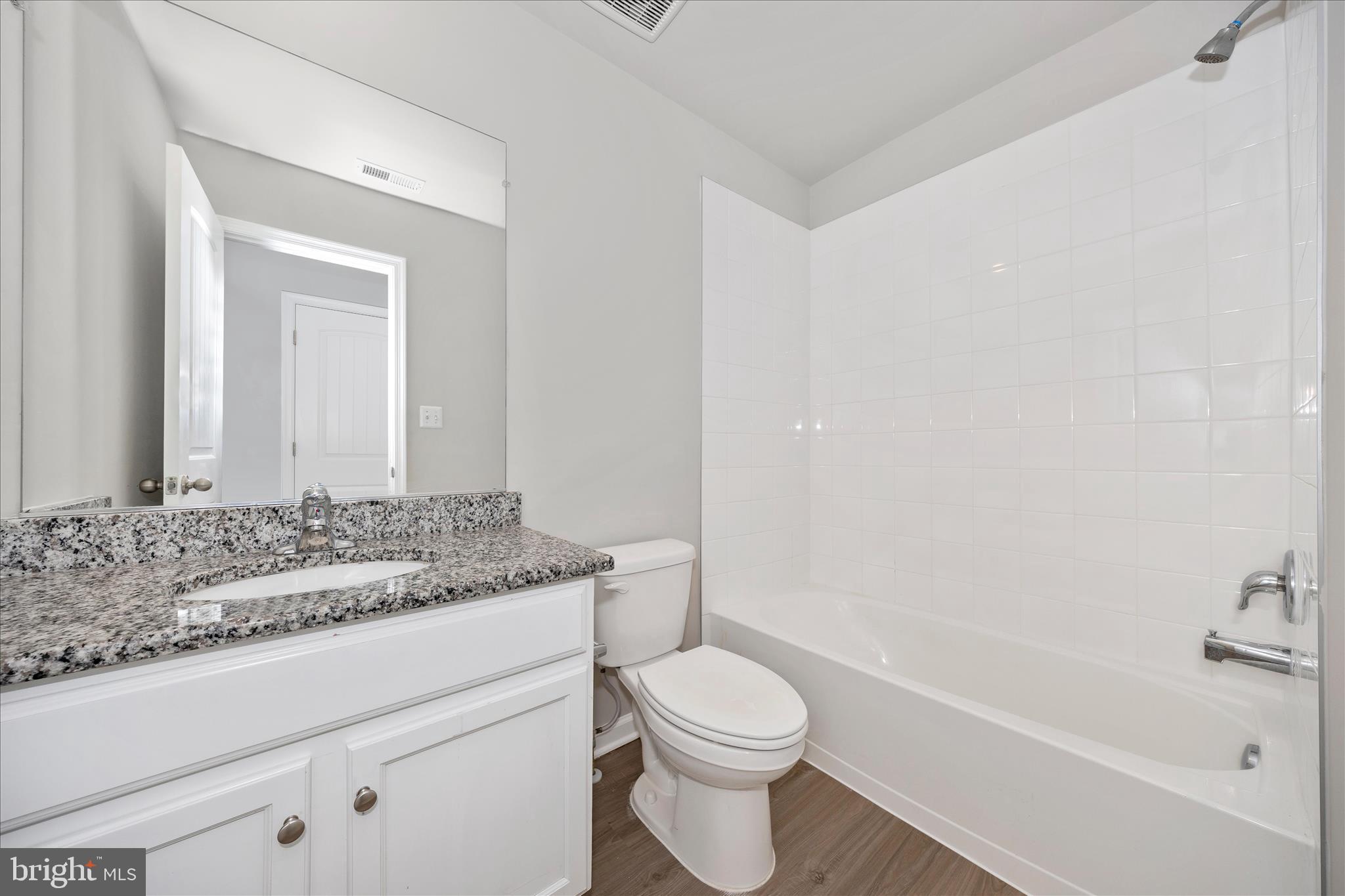 HOMEPLACE AT RIVERSIDE - Residential