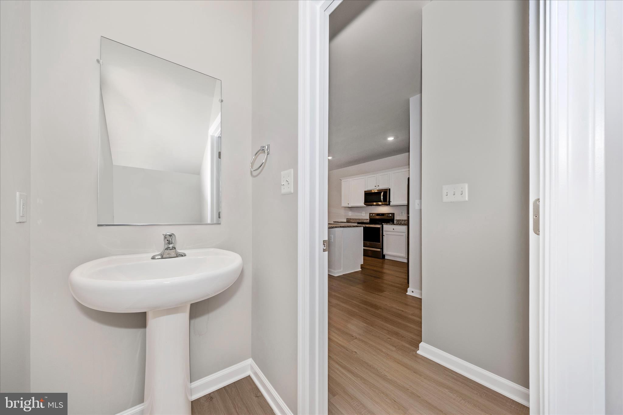 HOMEPLACE AT RIVERSIDE - Residential