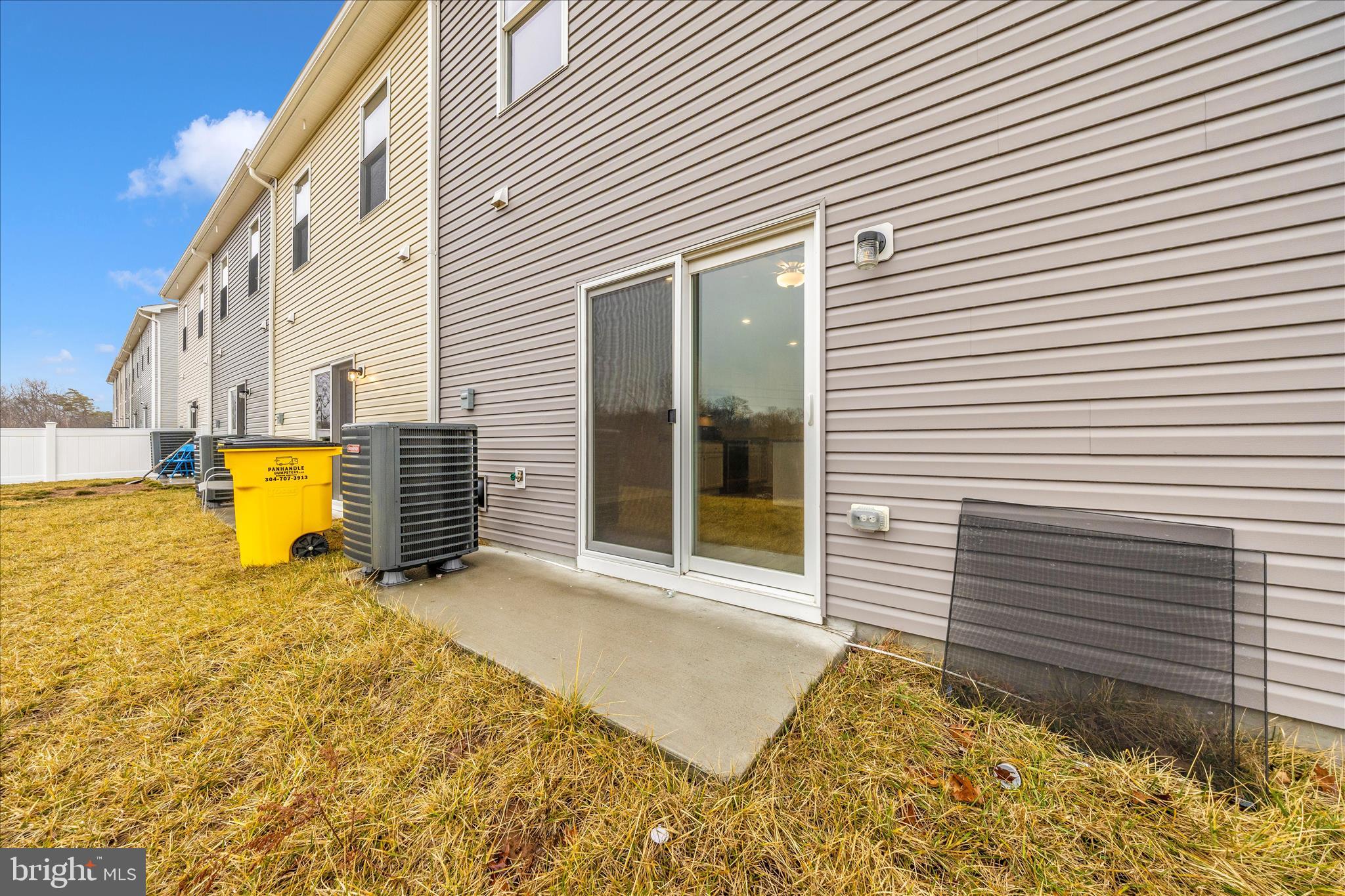 HOMEPLACE AT RIVERSIDE - Residential