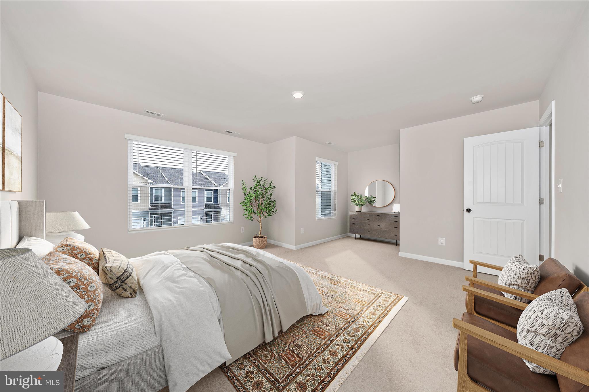 HOMEPLACE AT RIVERSIDE - Residential