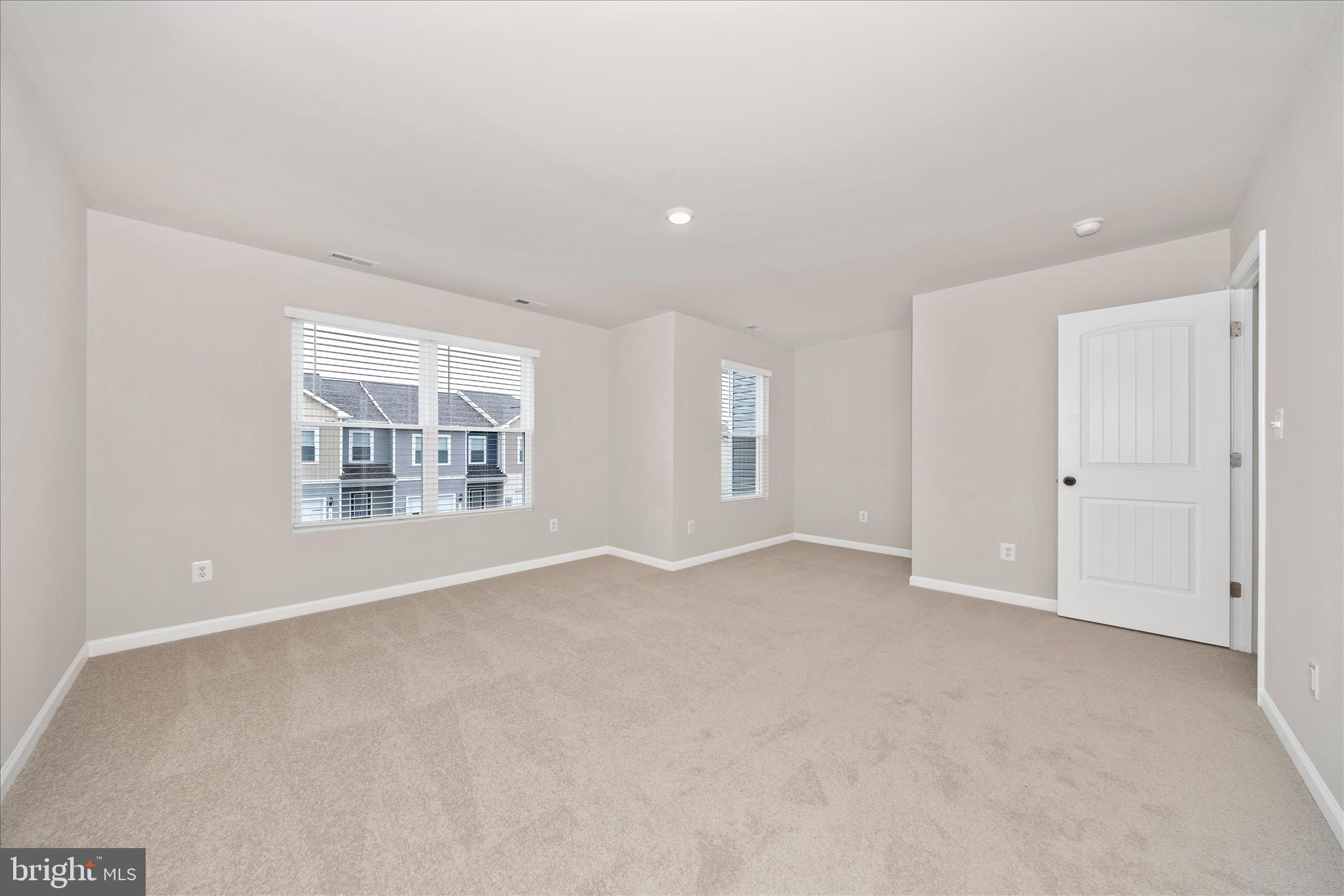 HOMEPLACE AT RIVERSIDE - Residential