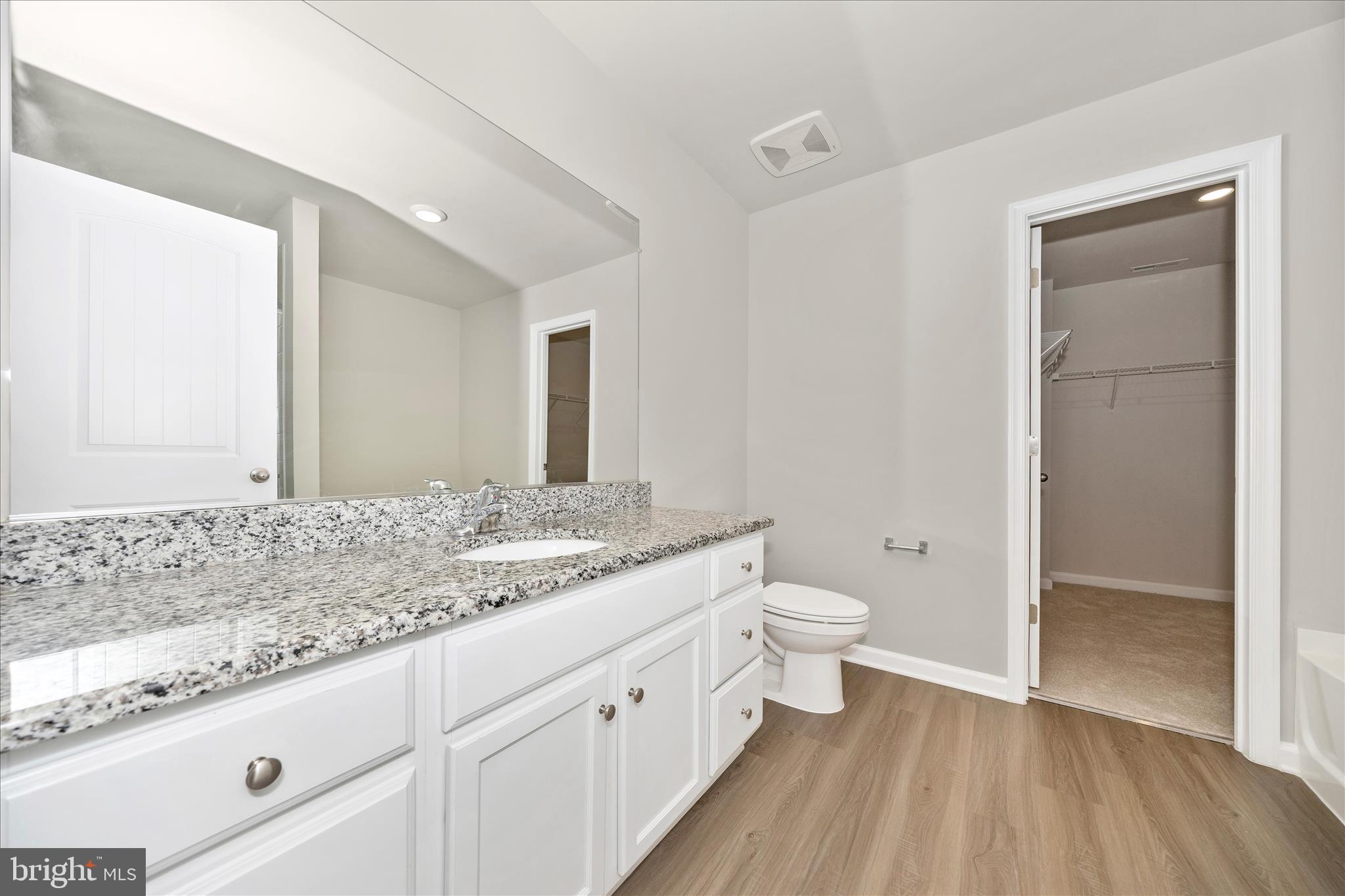 HOMEPLACE AT RIVERSIDE - Residential