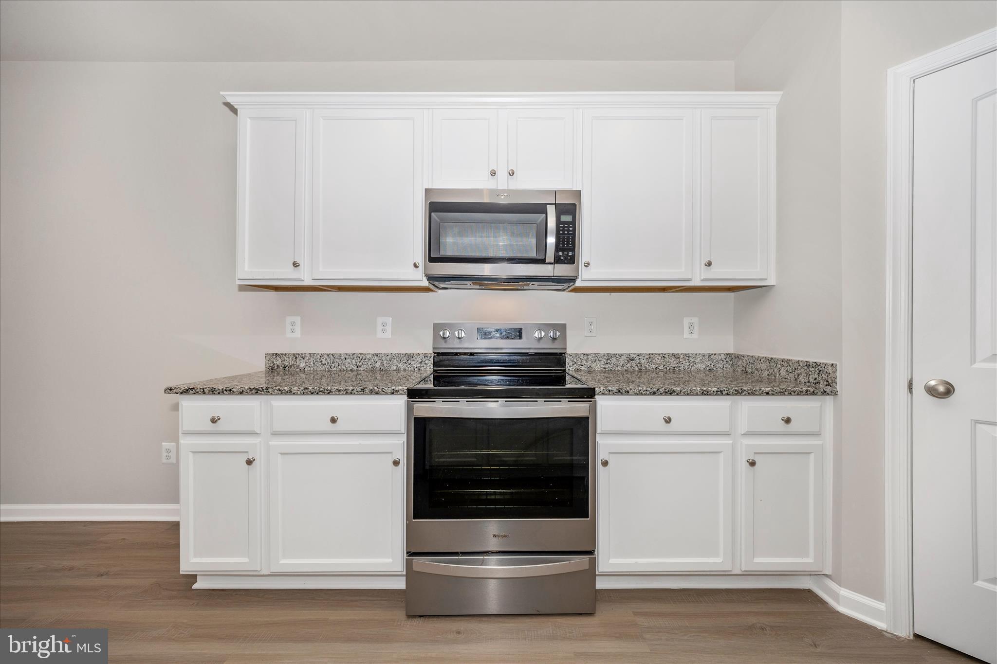 HOMEPLACE AT RIVERSIDE - Residential