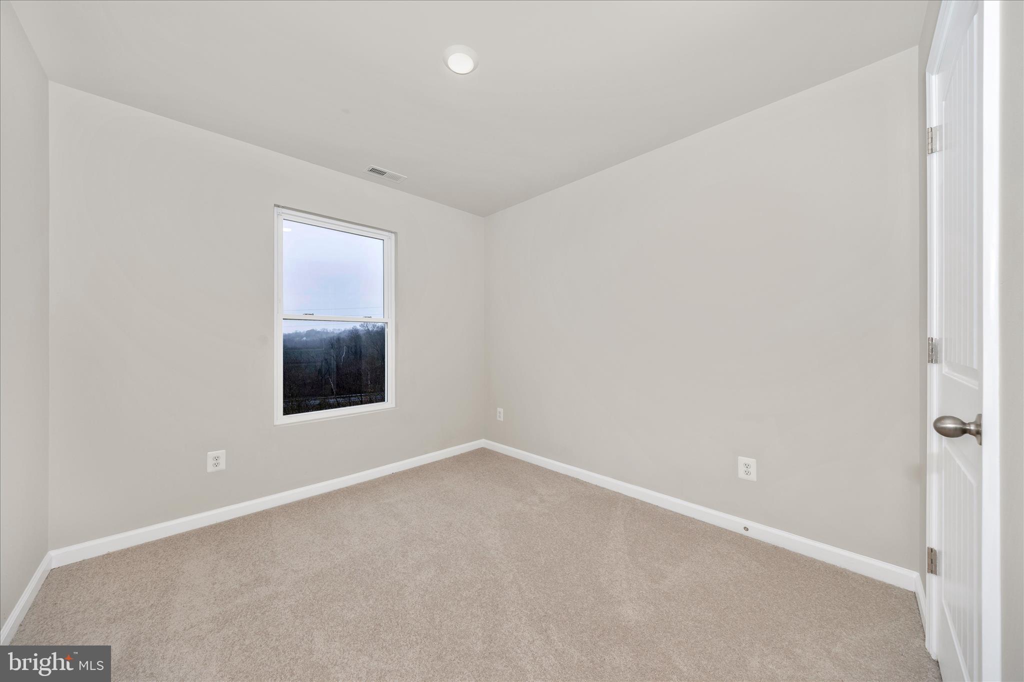 HOMEPLACE AT RIVERSIDE - Residential