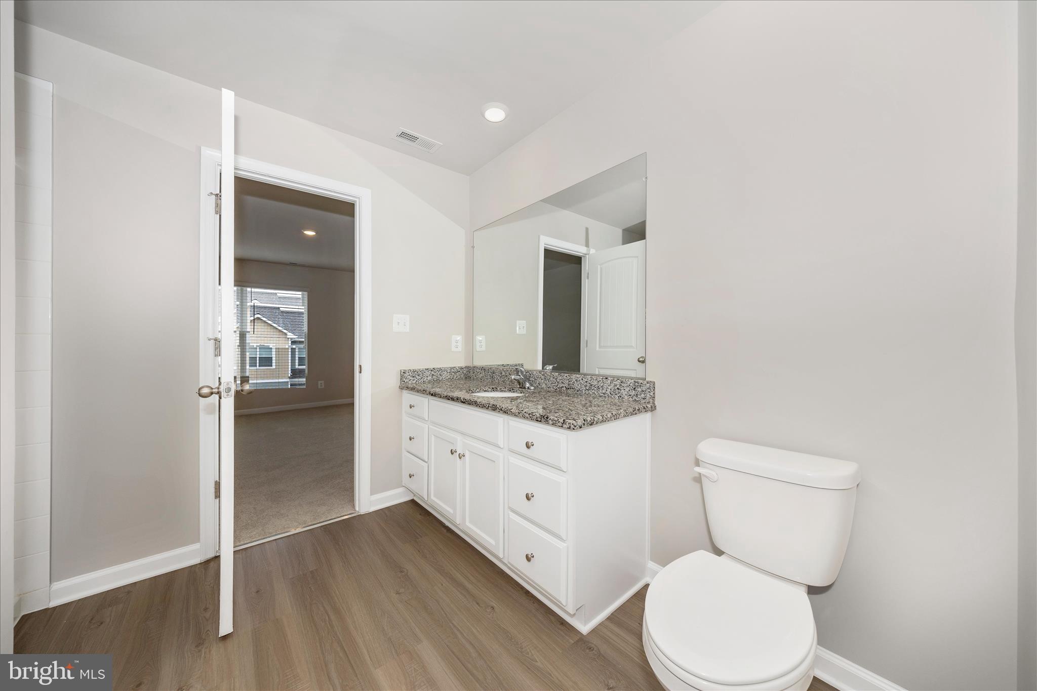 HOMEPLACE AT RIVERSIDE - Residential