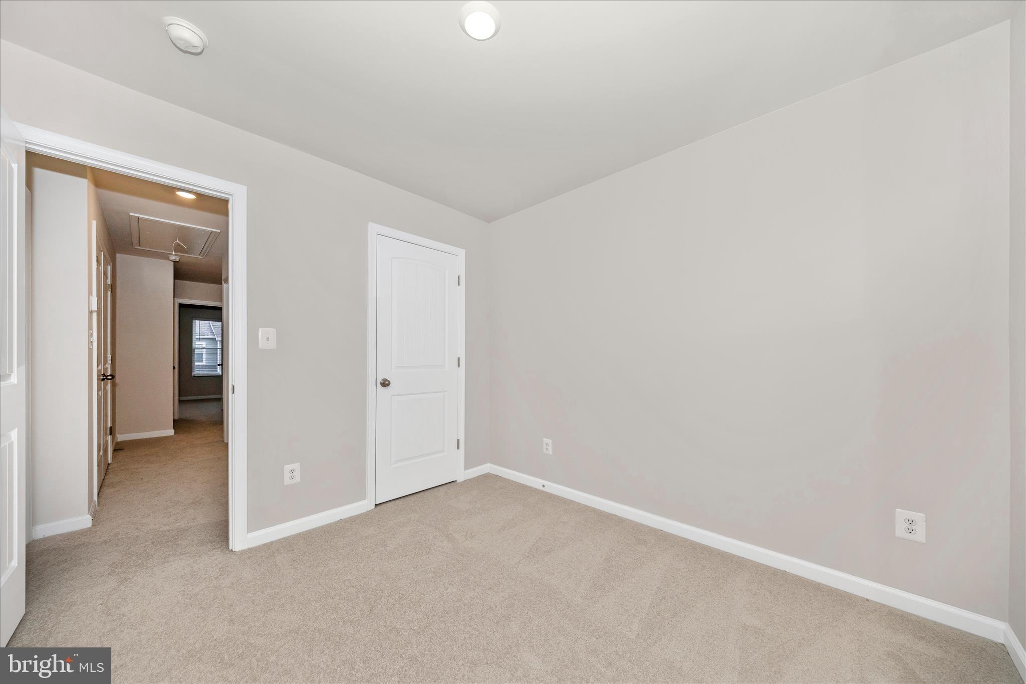 HOMEPLACE AT RIVERSIDE - Residential