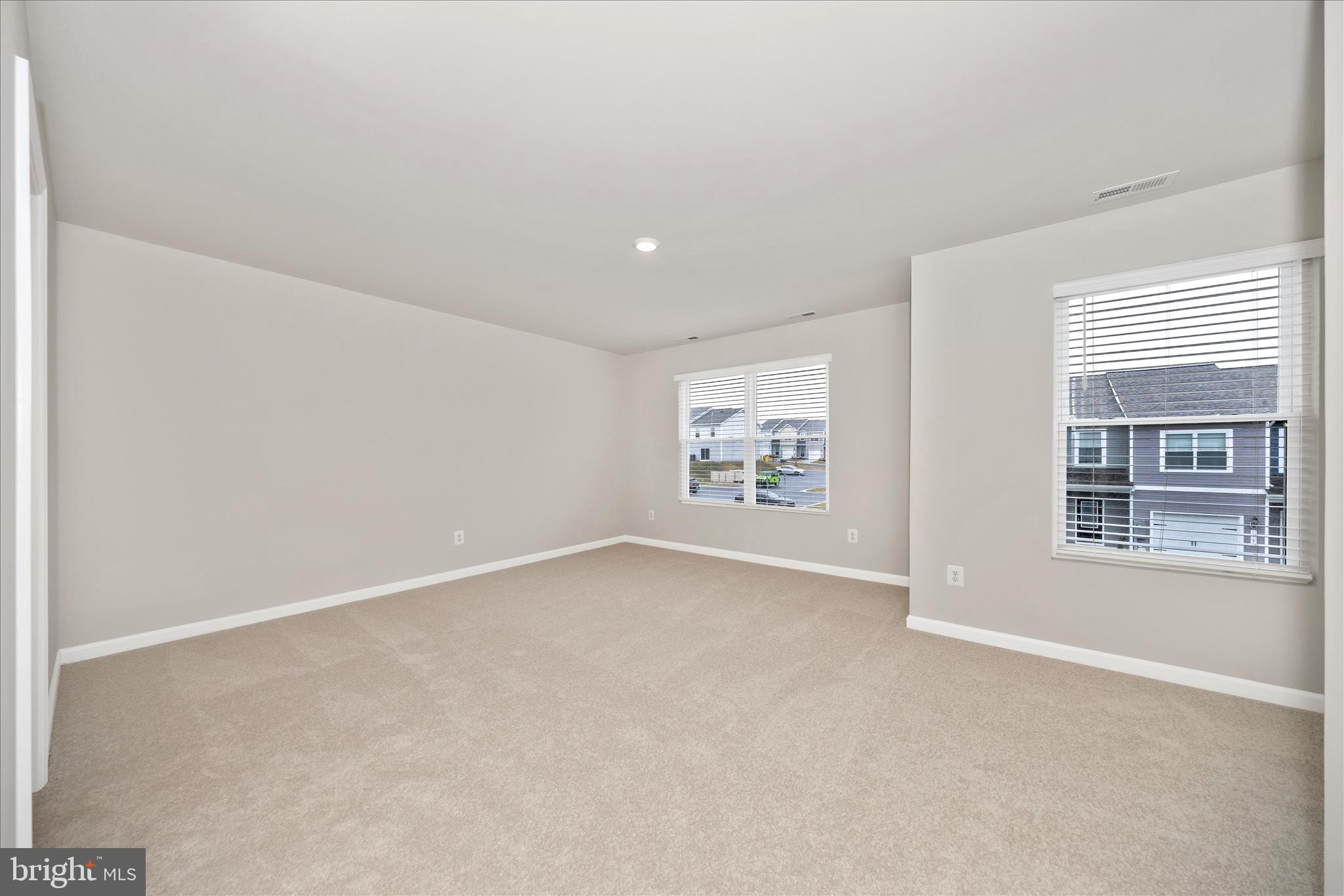 HOMEPLACE AT RIVERSIDE - Residential