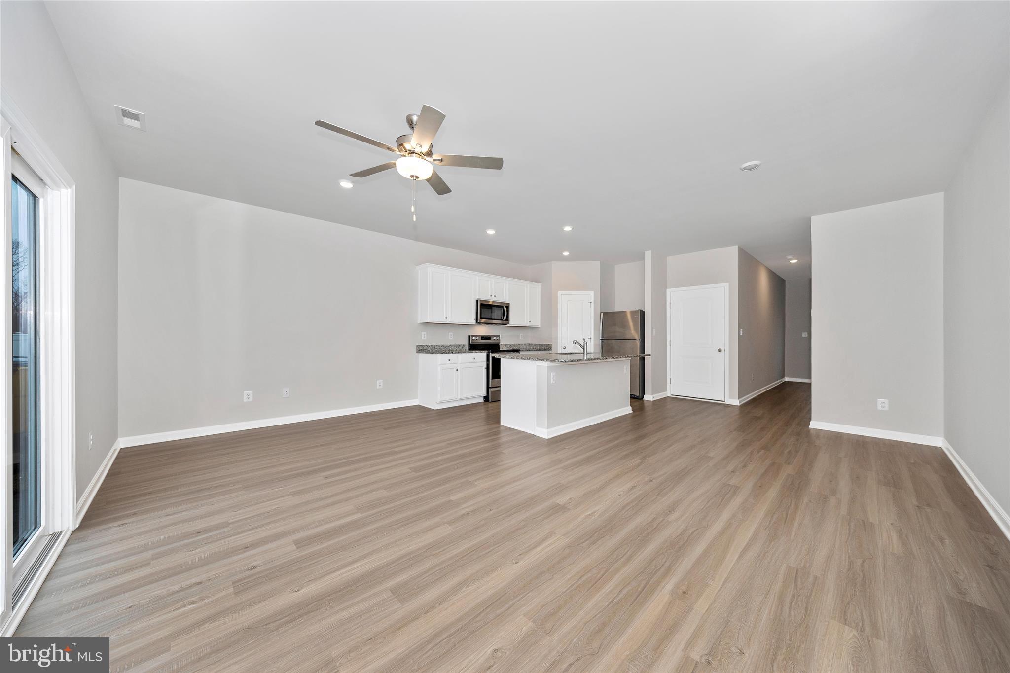 HOMEPLACE AT RIVERSIDE - Residential