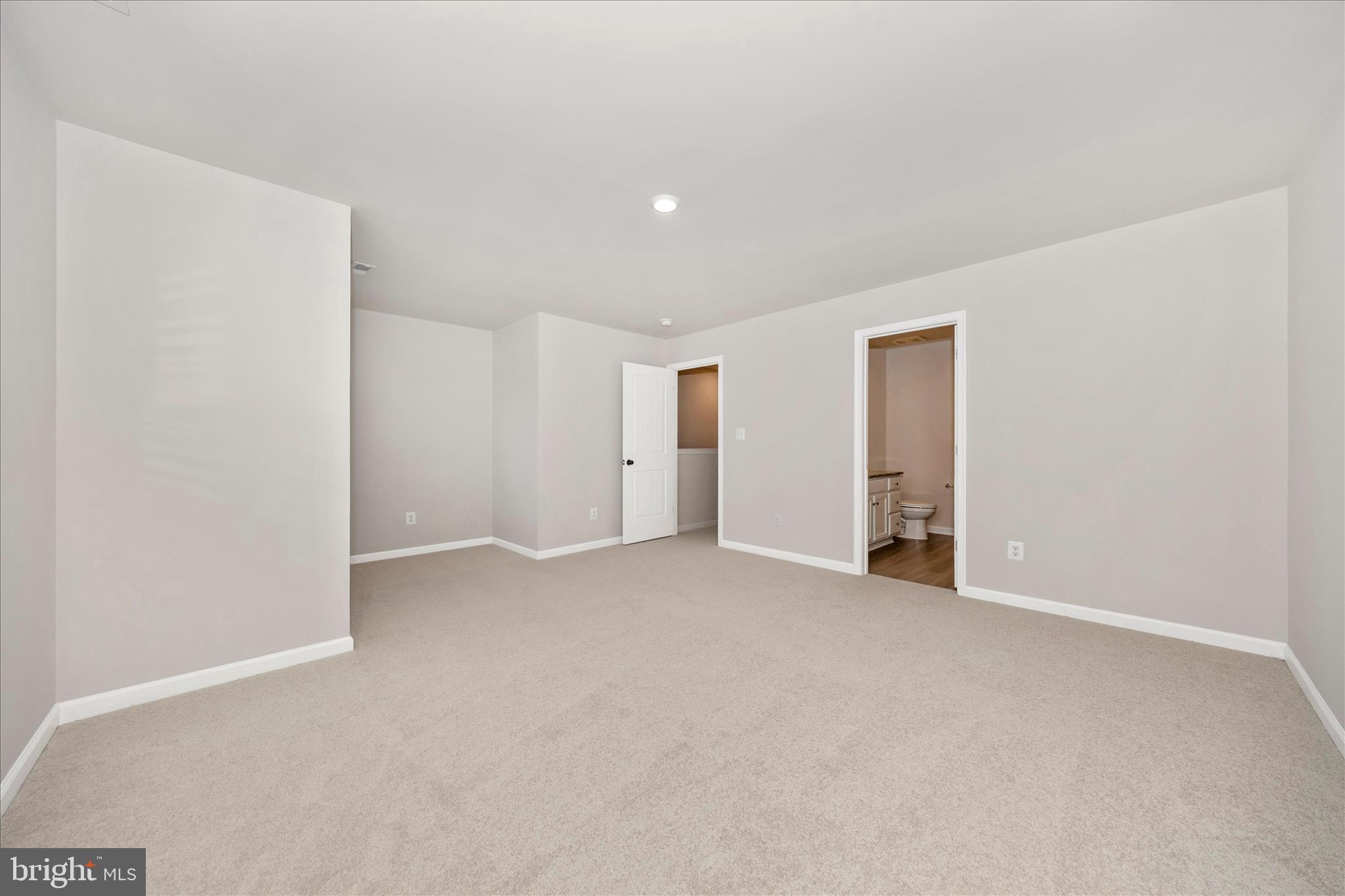 HOMEPLACE AT RIVERSIDE - Residential