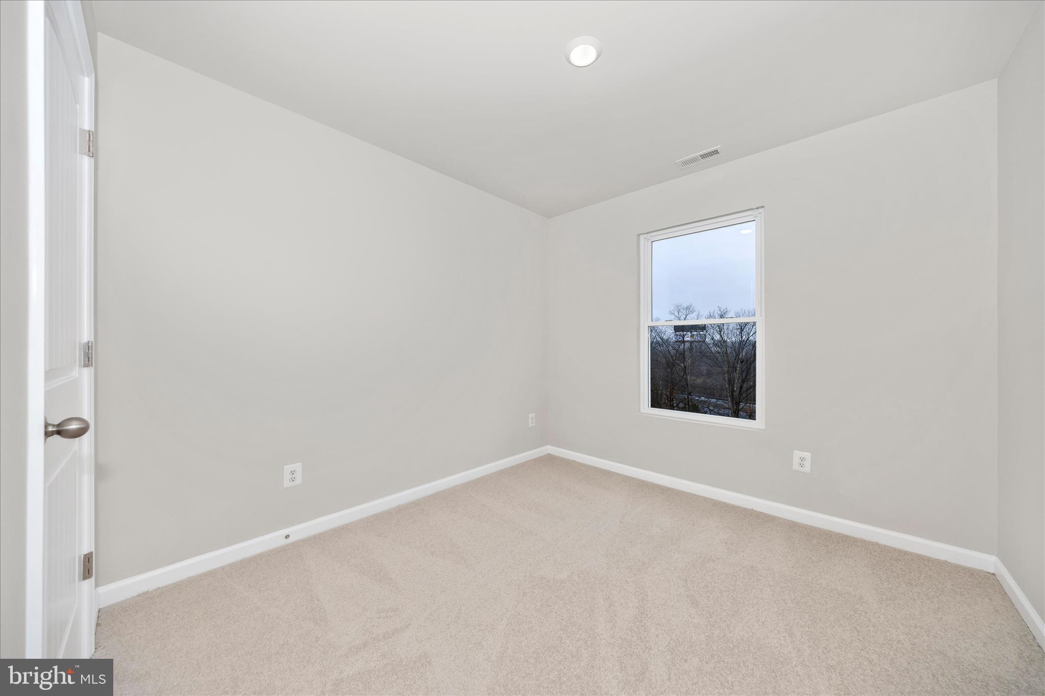 HOMEPLACE AT RIVERSIDE - Residential