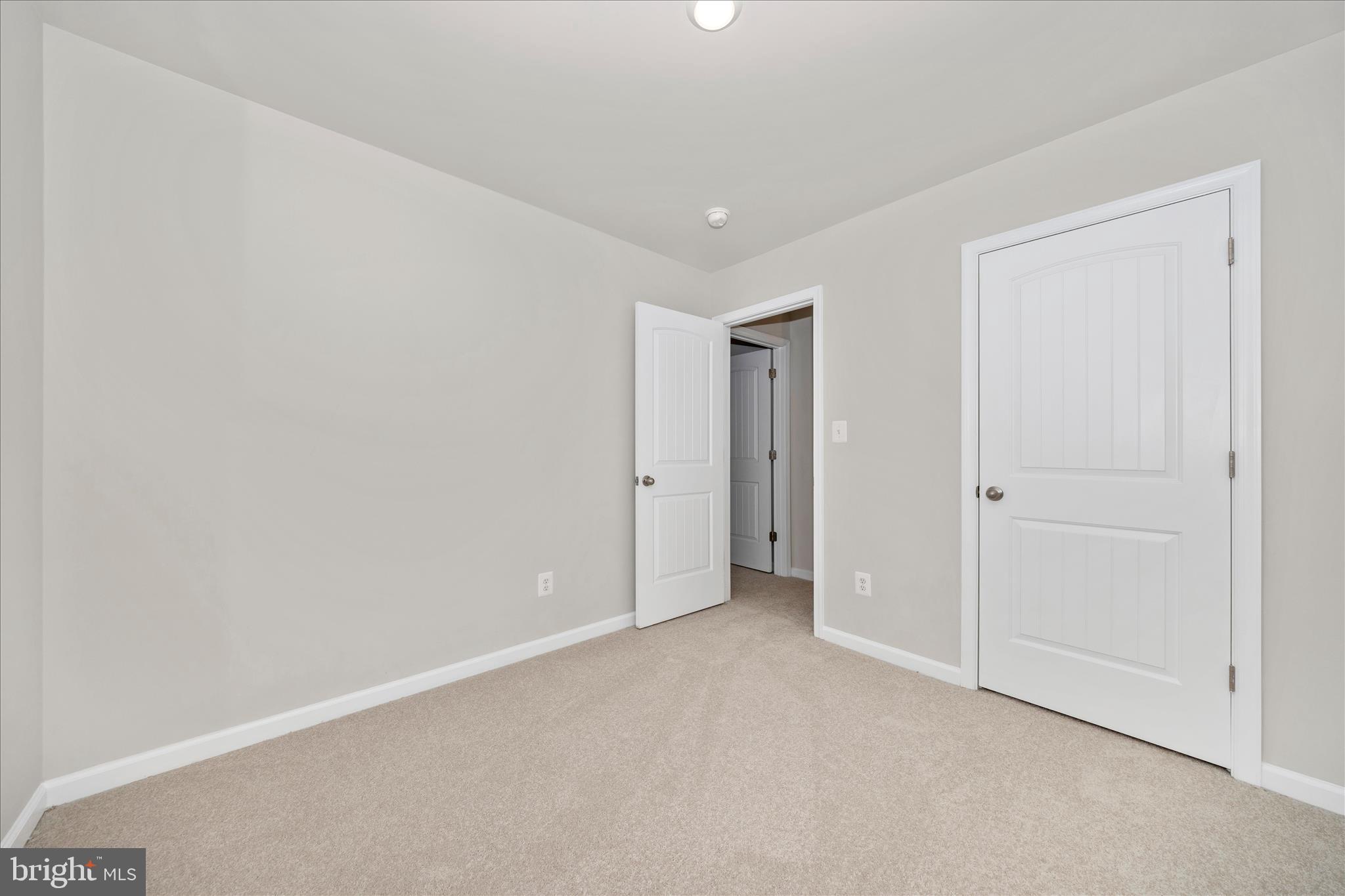 HOMEPLACE AT RIVERSIDE - Residential