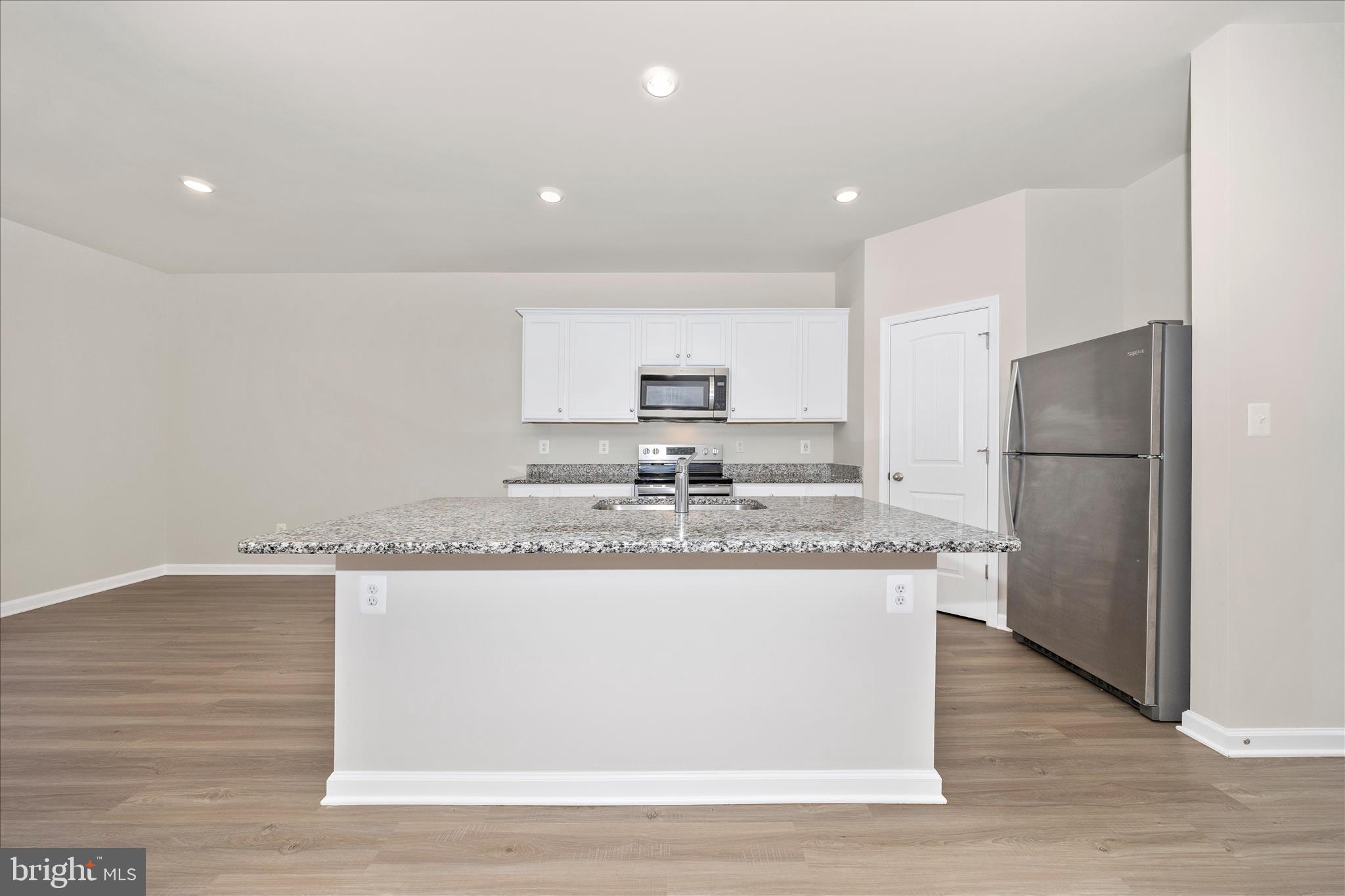 HOMEPLACE AT RIVERSIDE - Residential