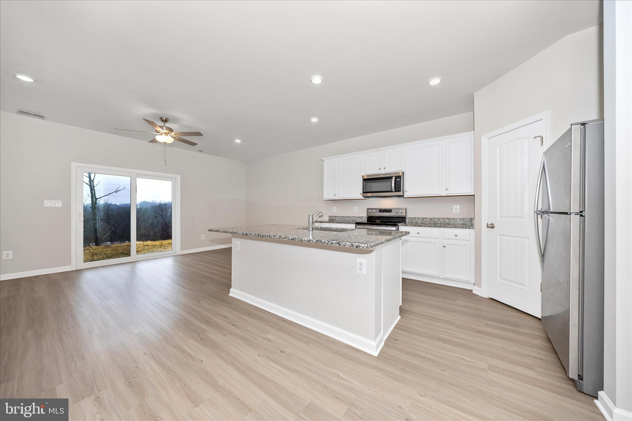 HOMEPLACE AT RIVERSIDE - Residential