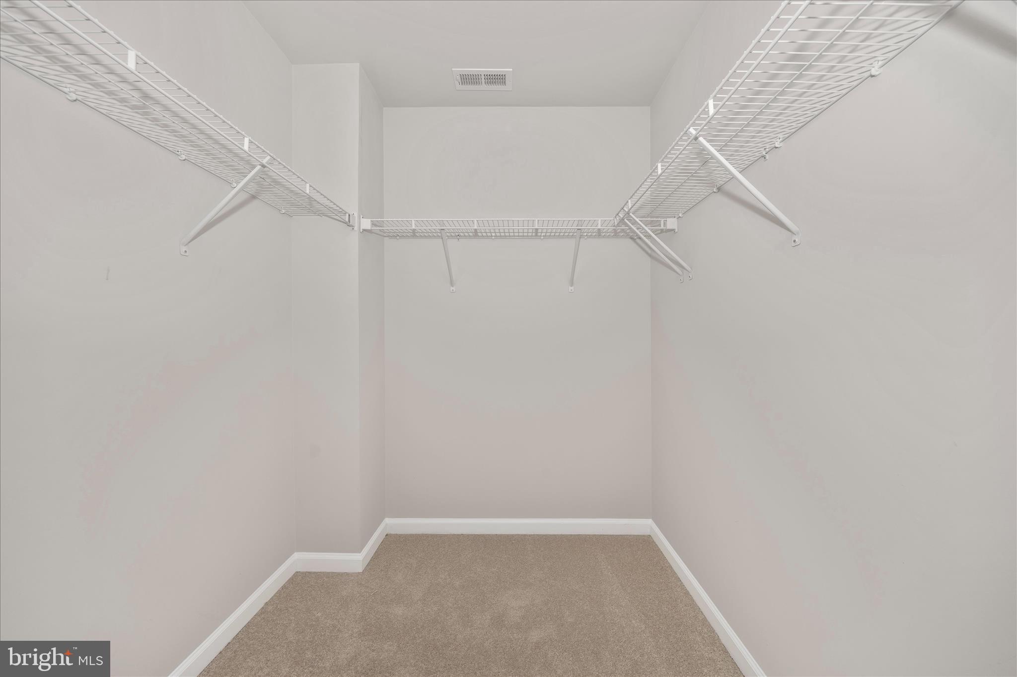 HOMEPLACE AT RIVERSIDE - Residential