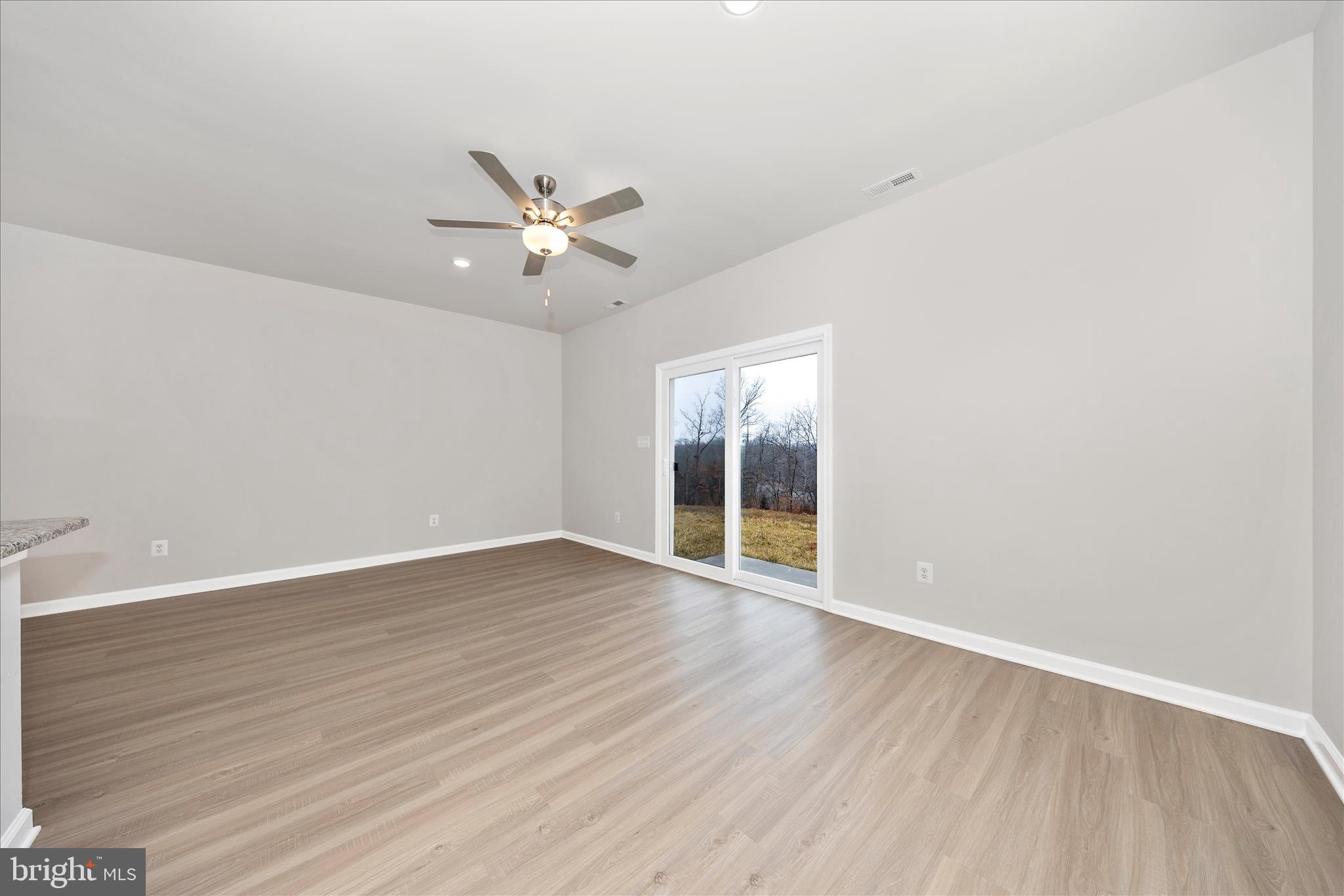 HOMEPLACE AT RIVERSIDE - Residential