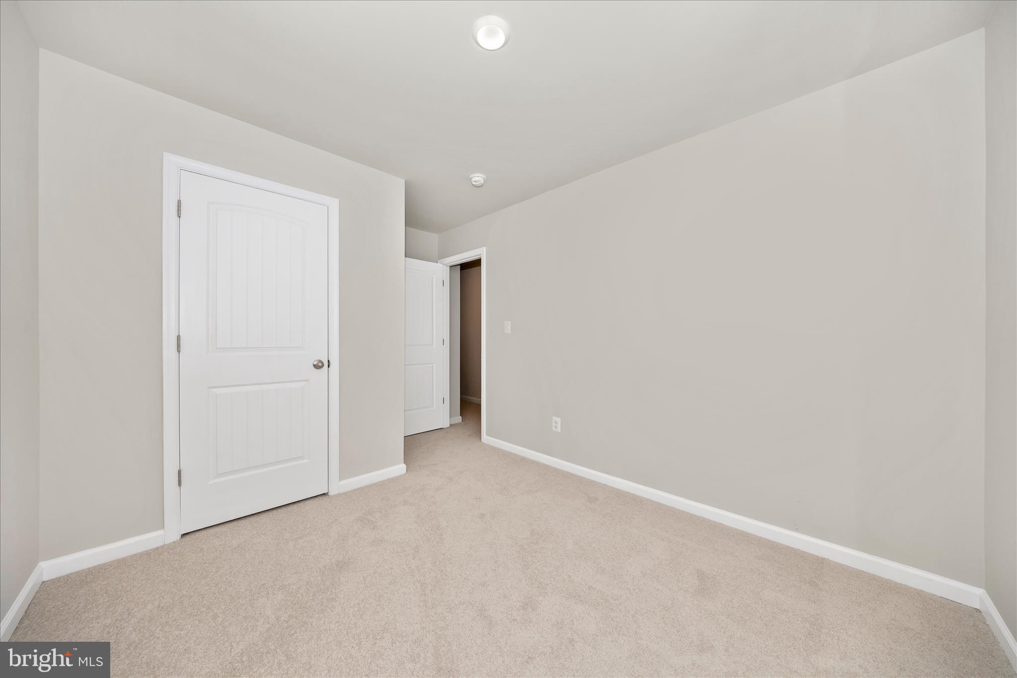 HOMEPLACE AT RIVERSIDE - Residential