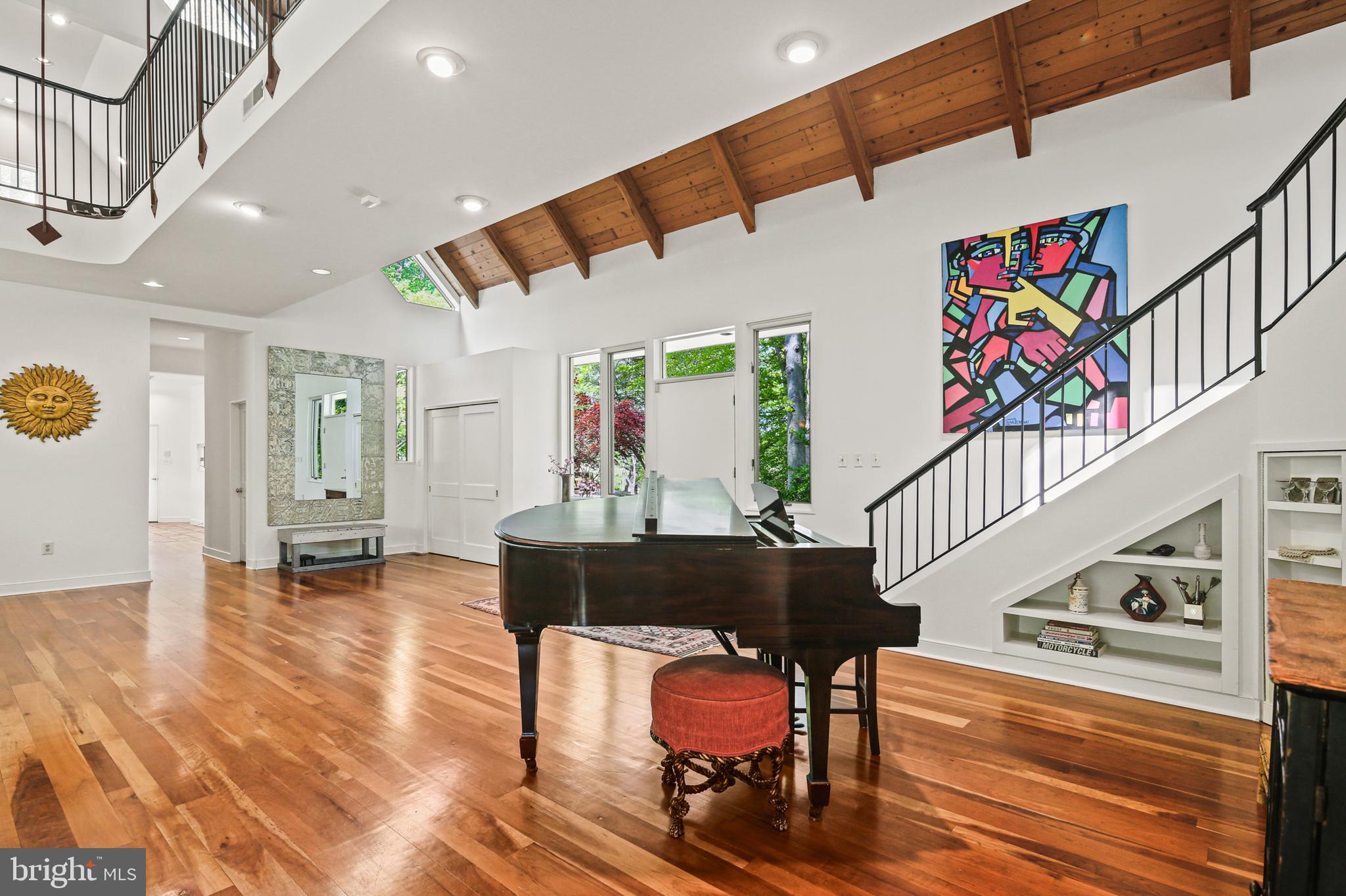 CHAPEL WOODS - Residential