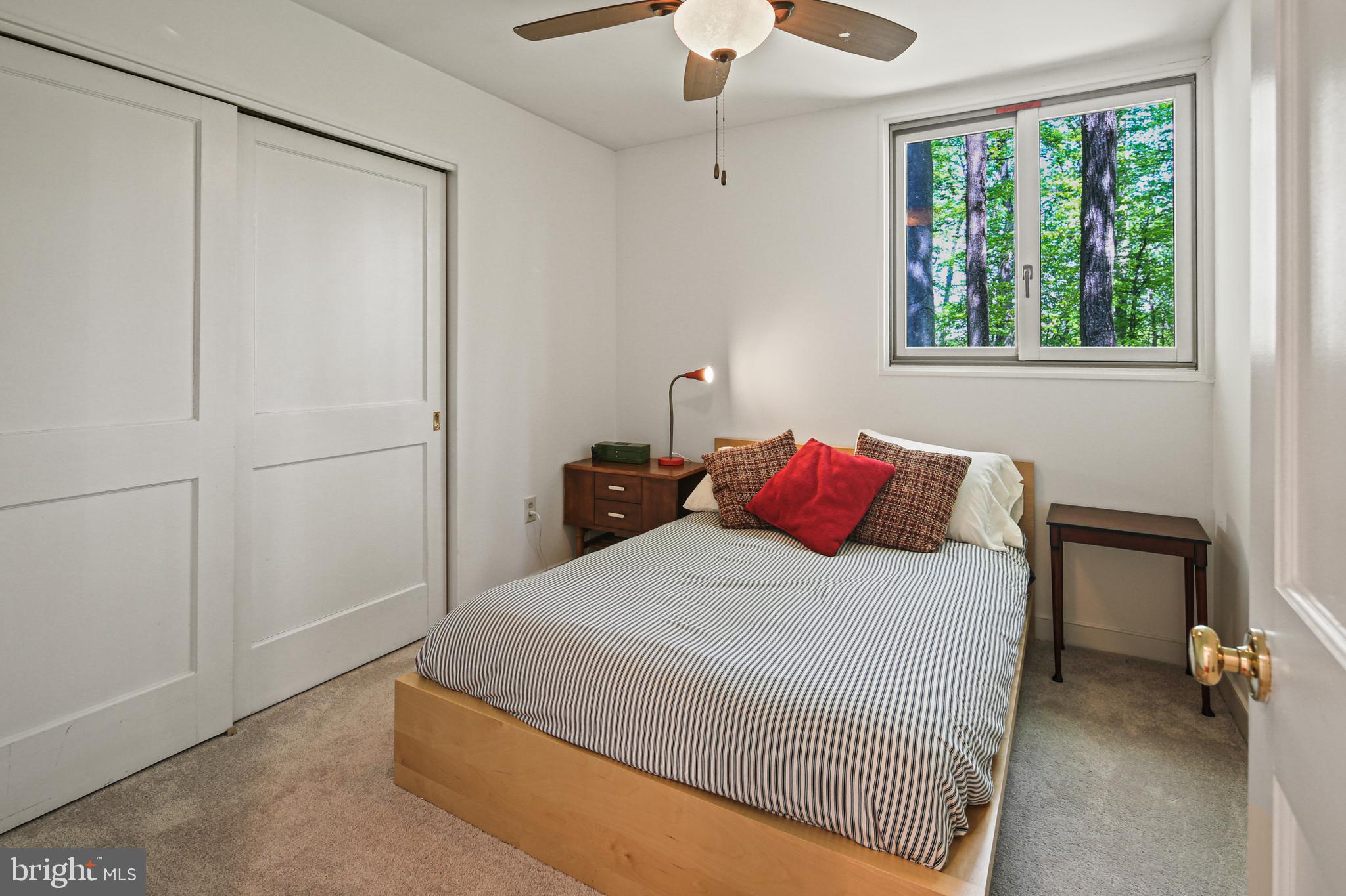 CHAPEL WOODS - Residential