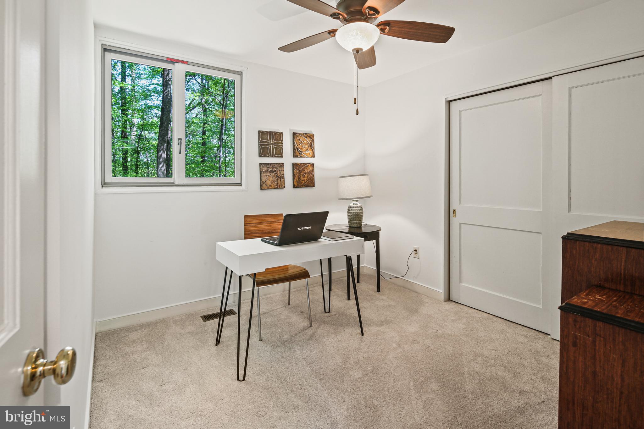 CHAPEL WOODS - Residential