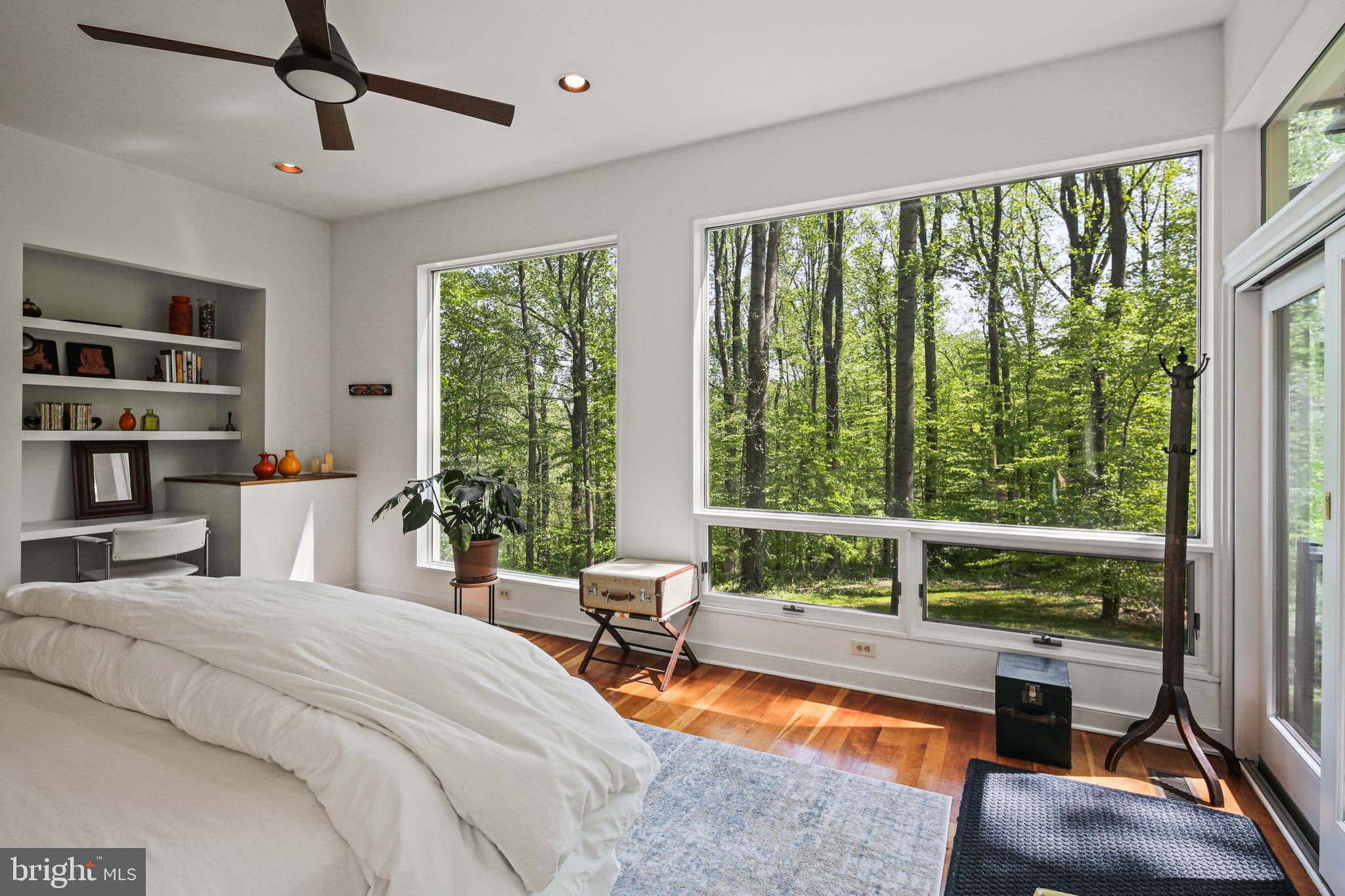 CHAPEL WOODS - Residential