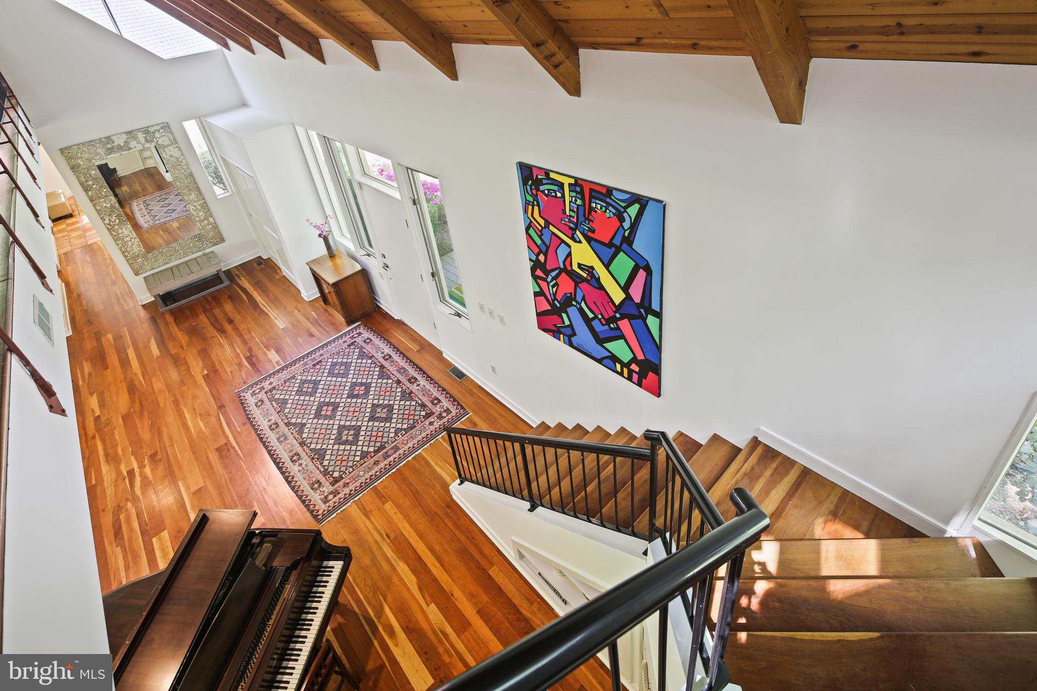 CHAPEL WOODS - Residential