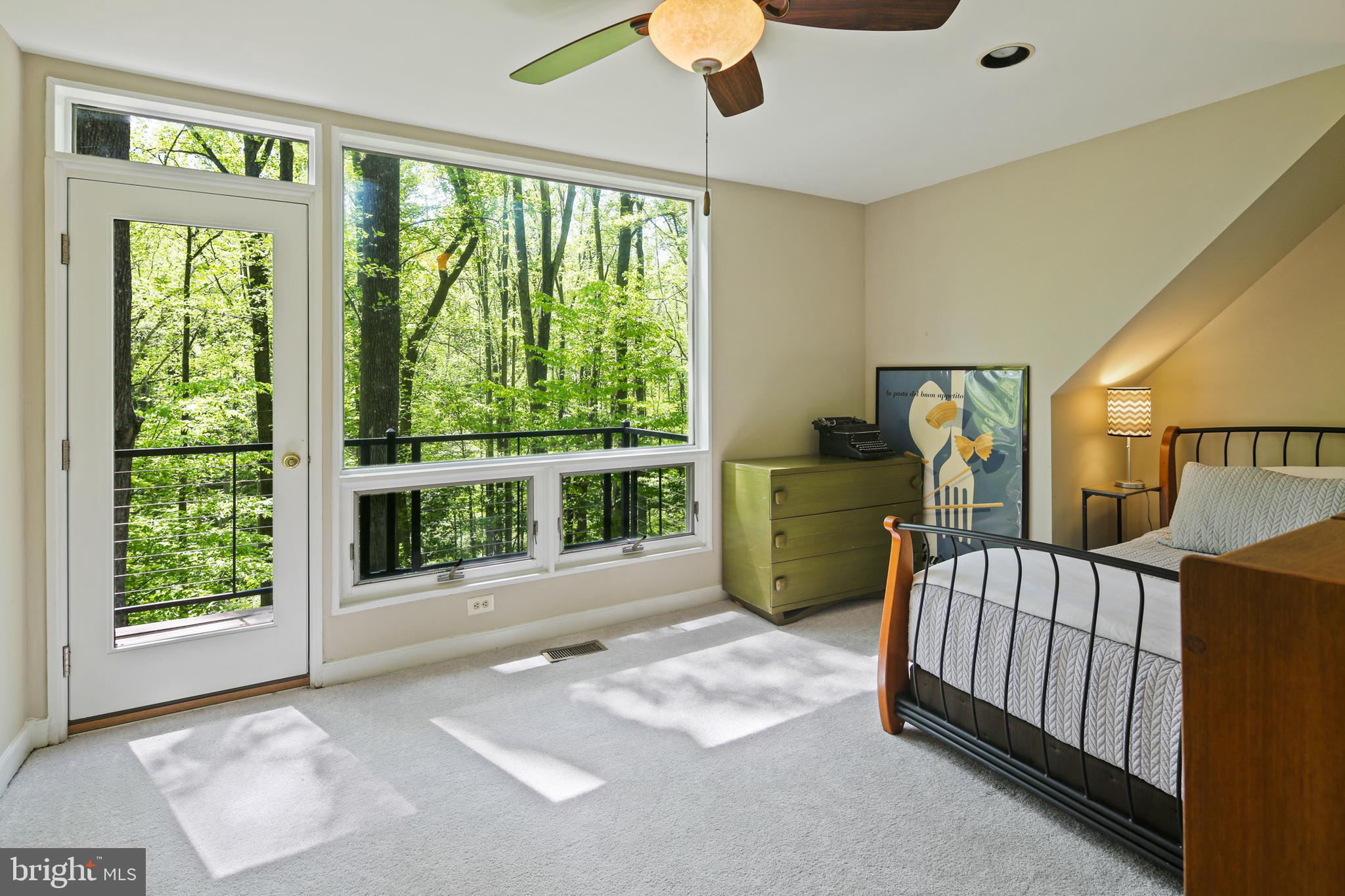 CHAPEL WOODS - Residential