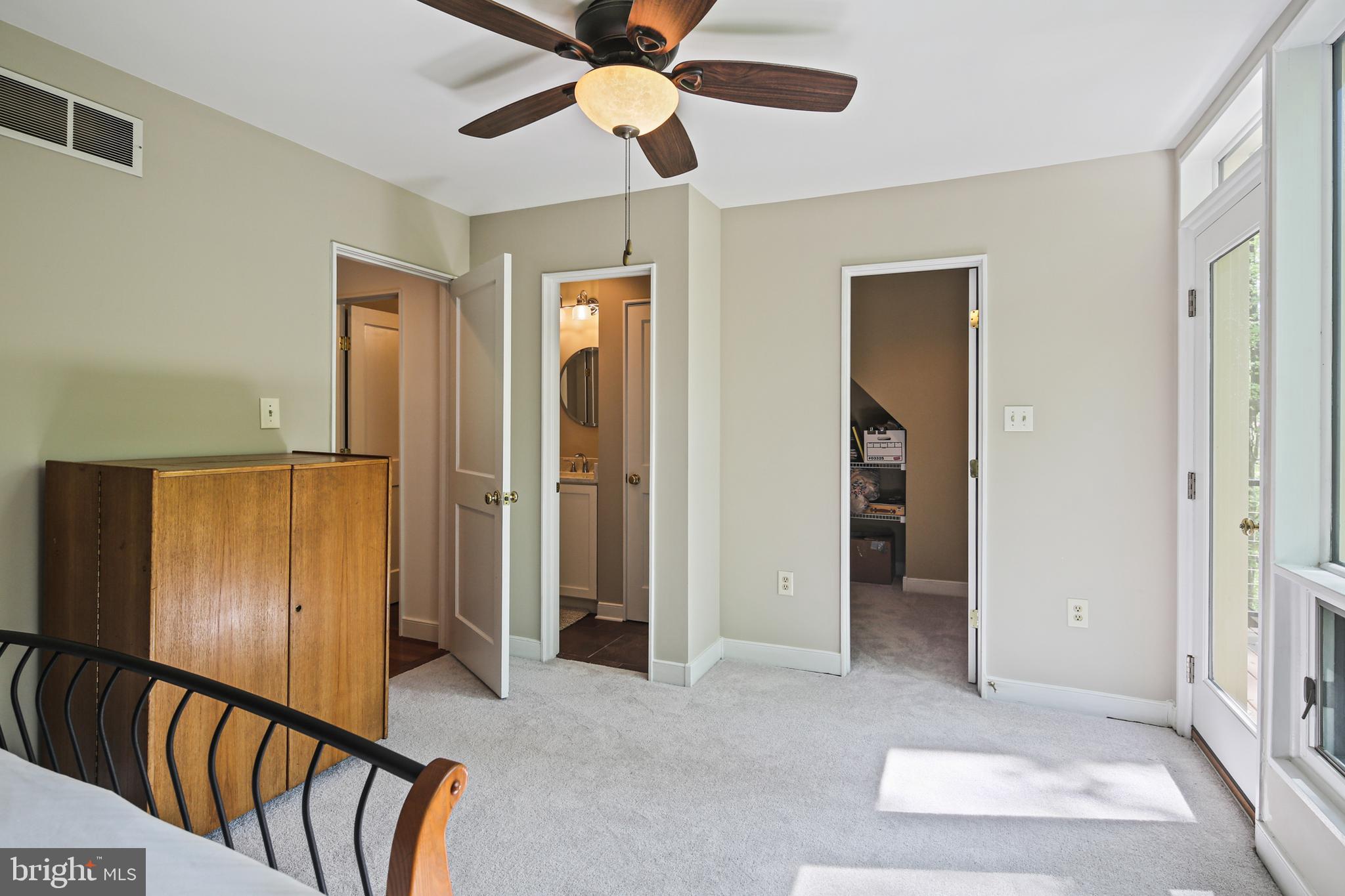 CHAPEL WOODS - Residential