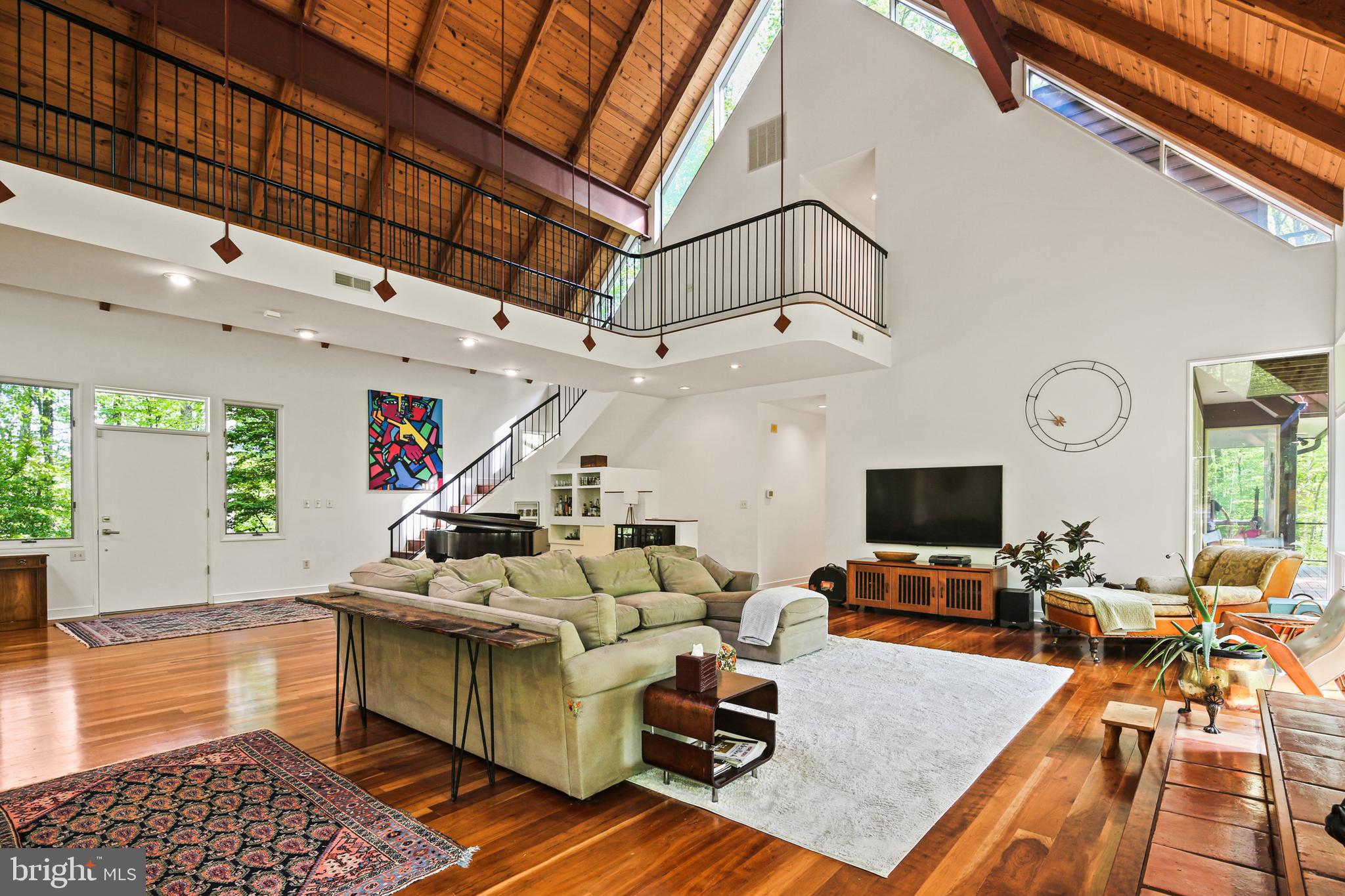 CHAPEL WOODS - Residential