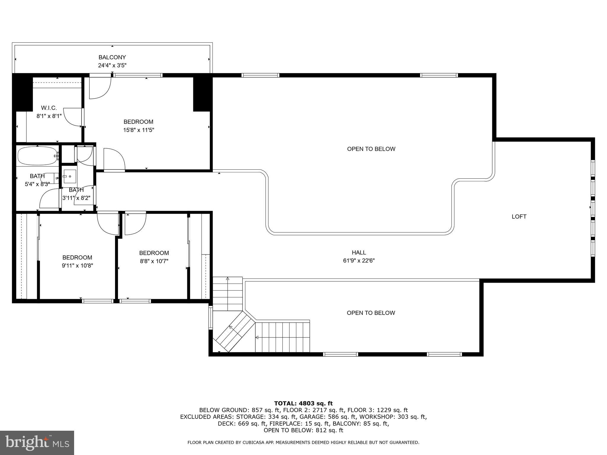 CHAPEL WOODS - Residential