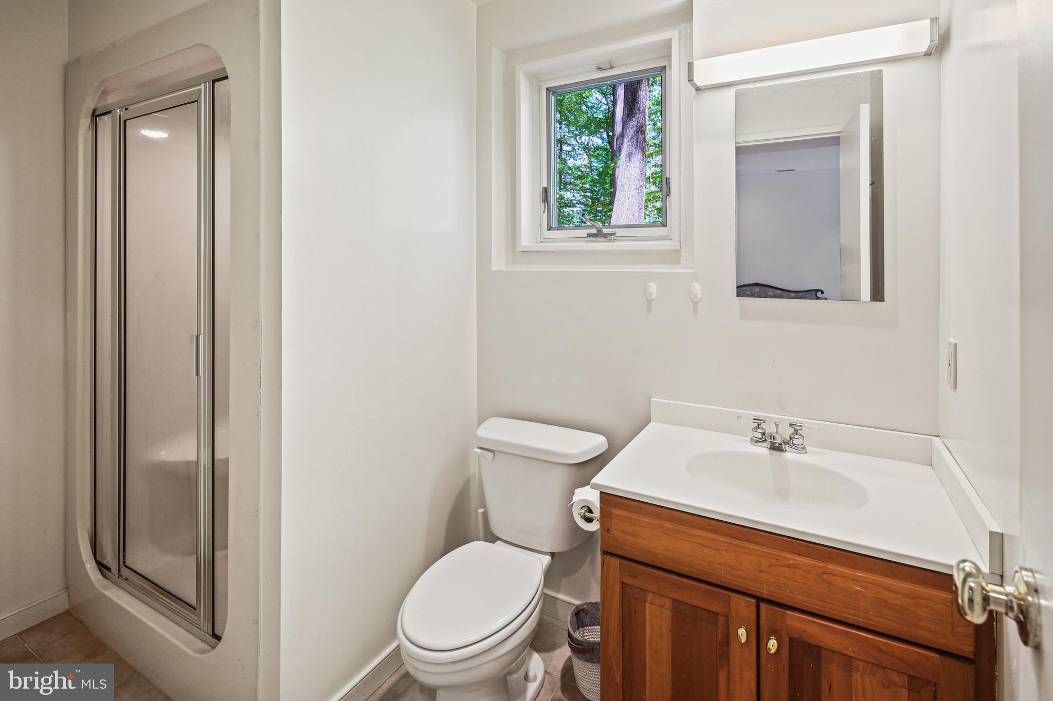 CHAPEL WOODS - Residential