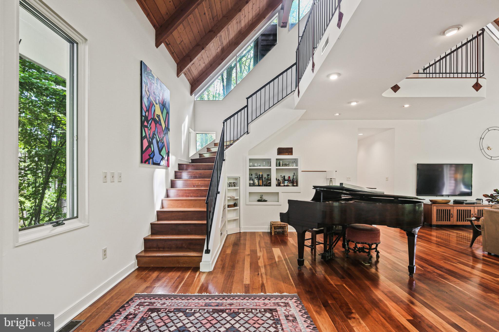 CHAPEL WOODS - Residential