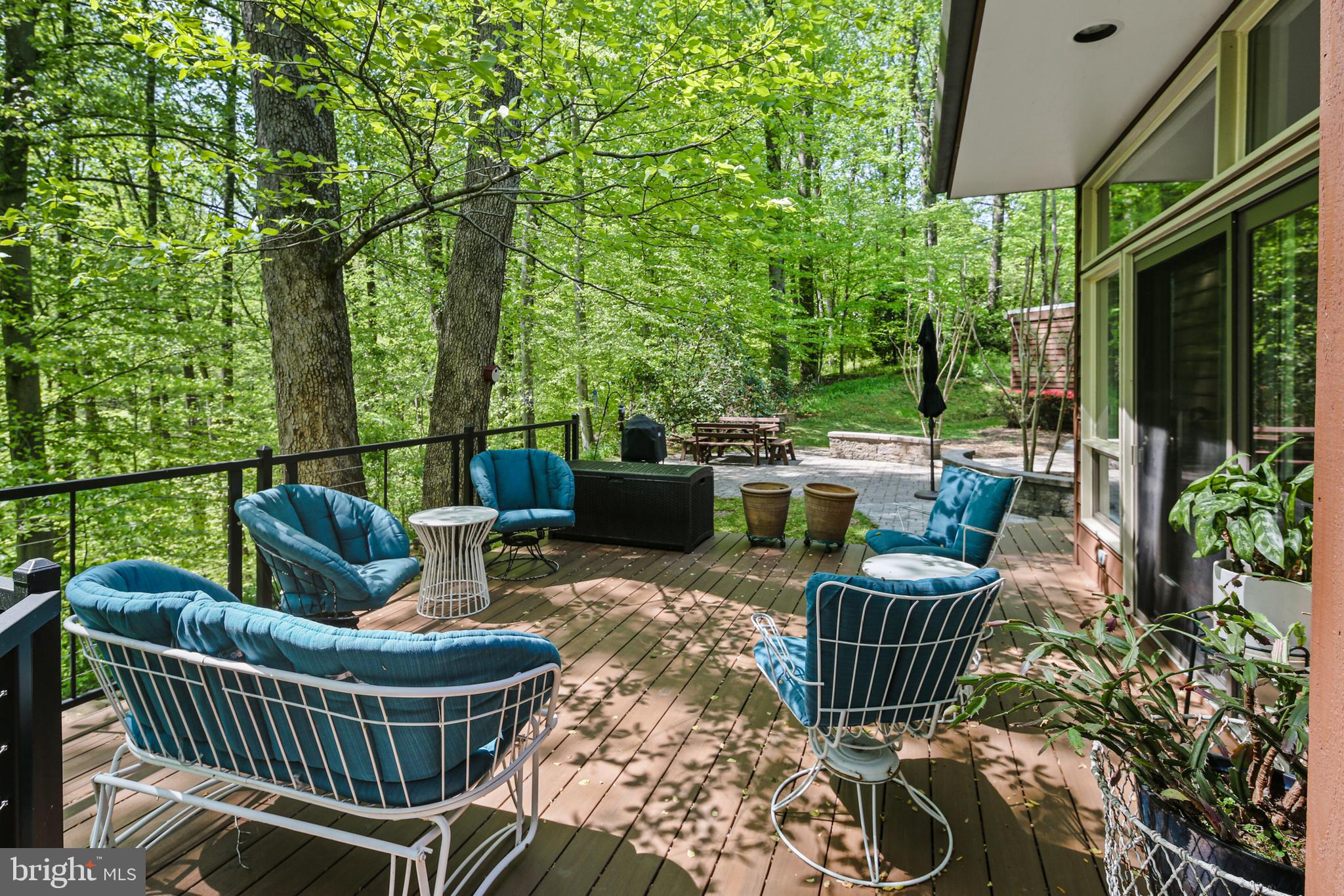 CHAPEL WOODS - Residential