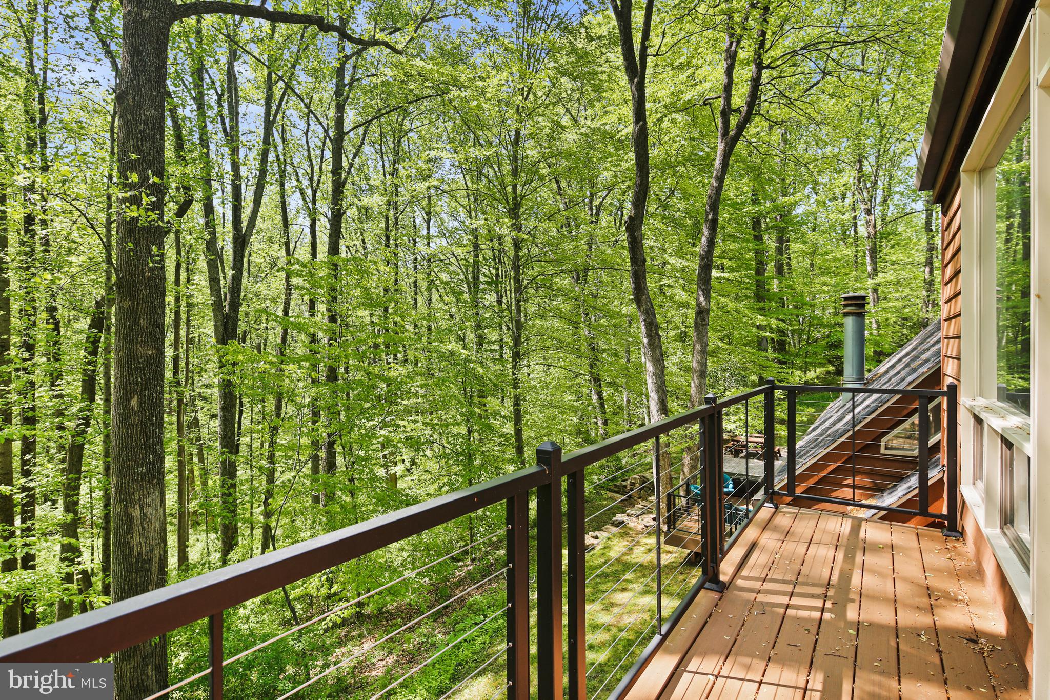 CHAPEL WOODS - Residential