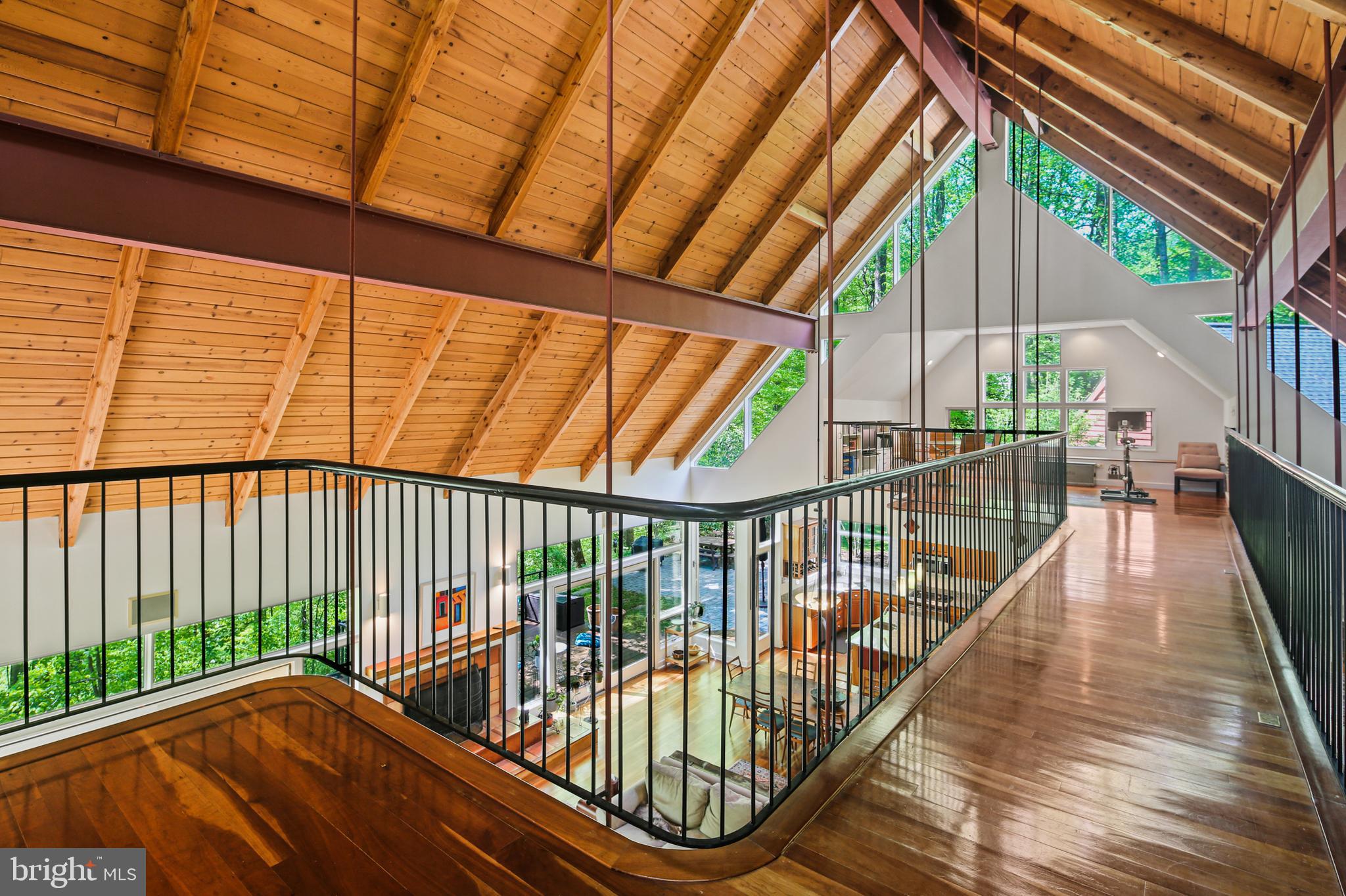 CHAPEL WOODS - Residential