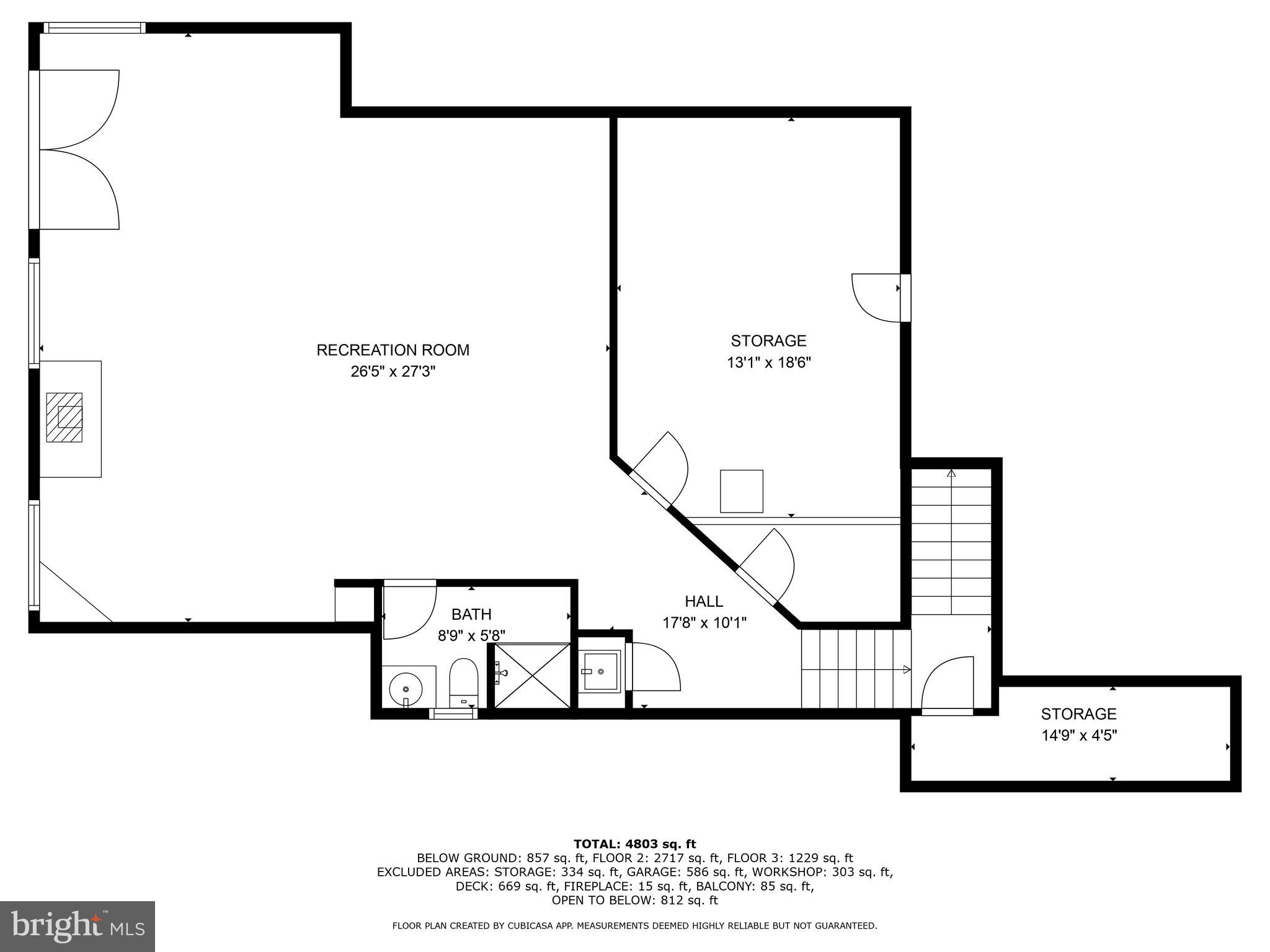 CHAPEL WOODS - Residential