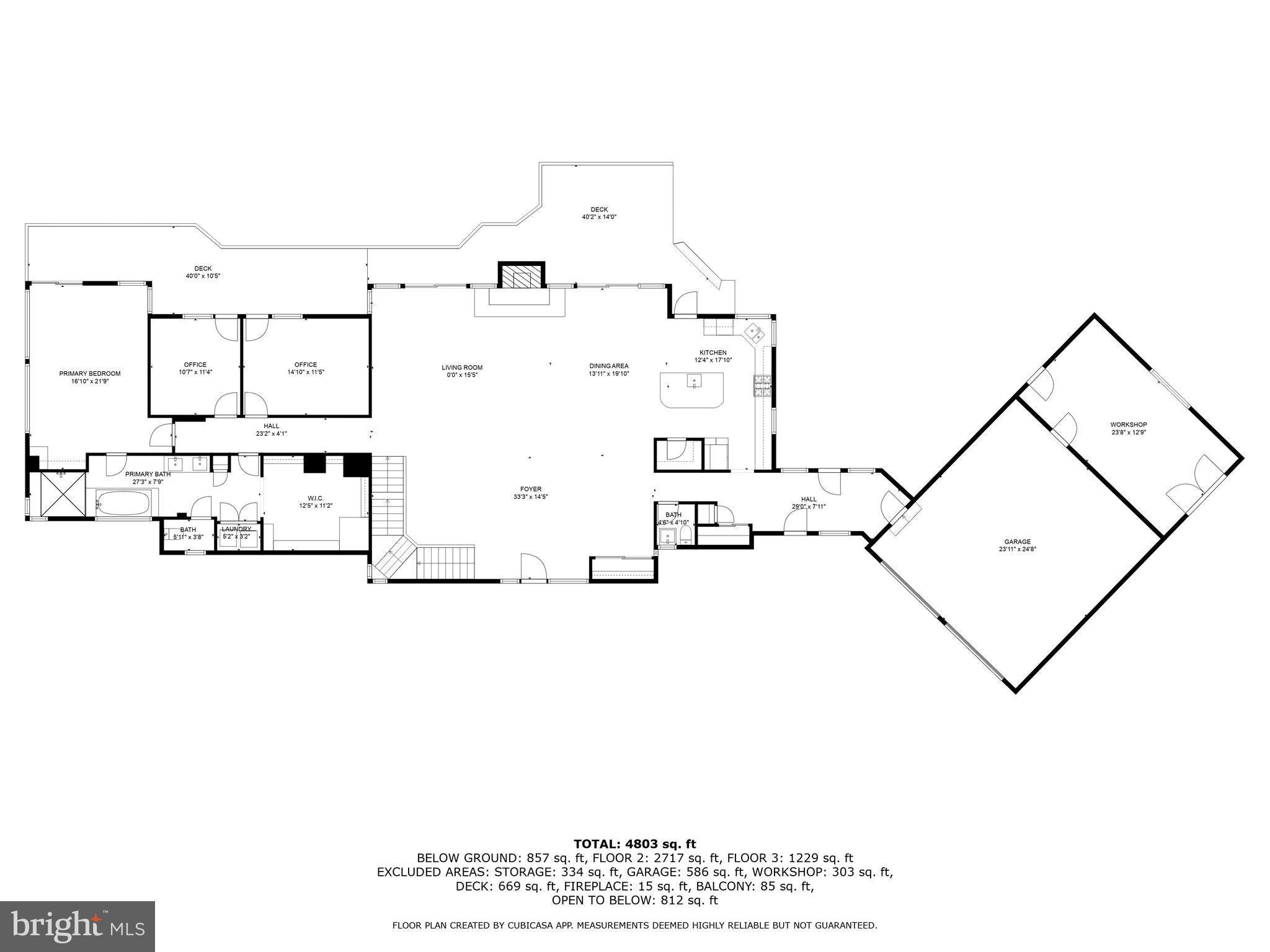 CHAPEL WOODS - Residential