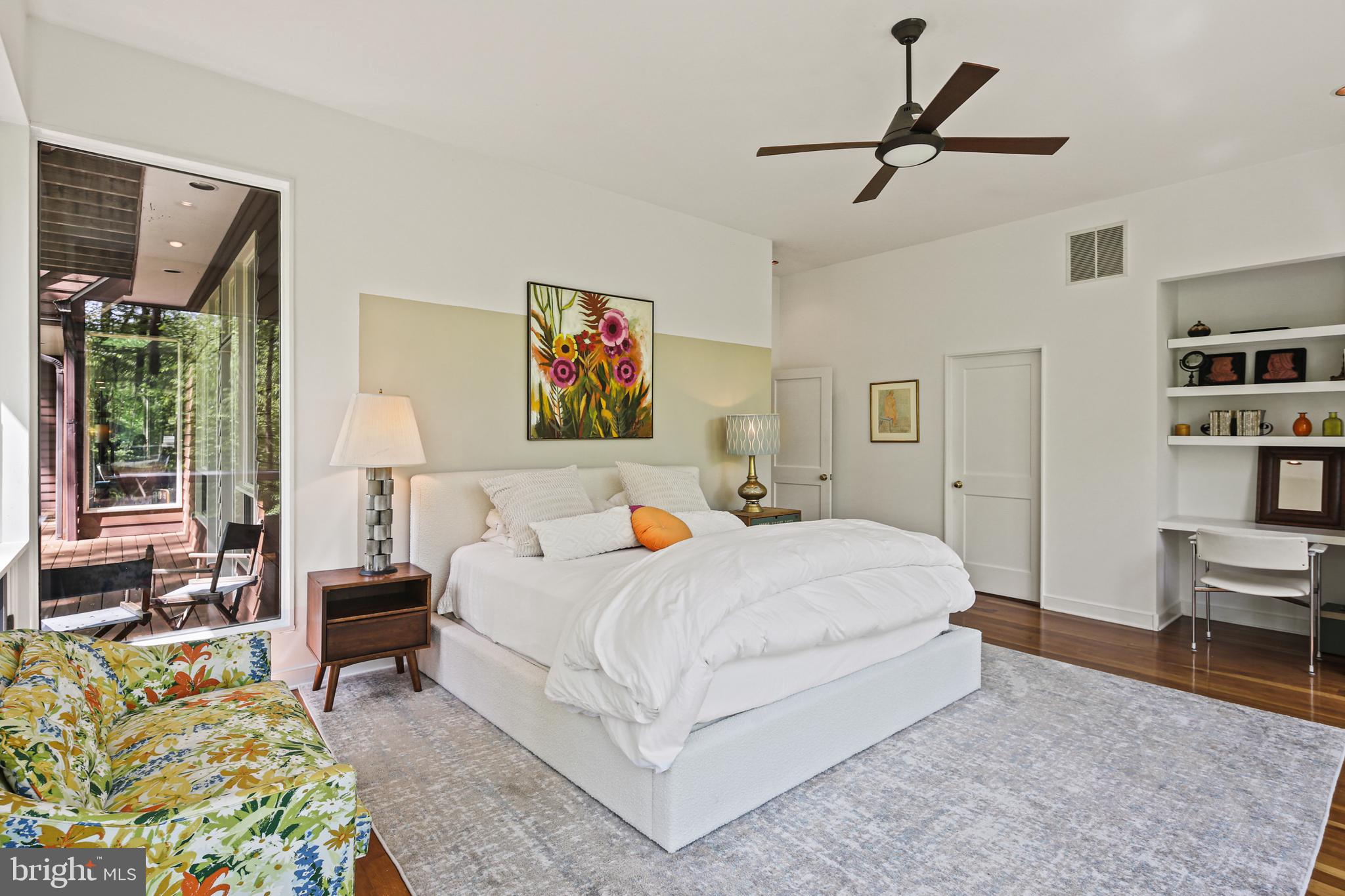 CHAPEL WOODS - Residential