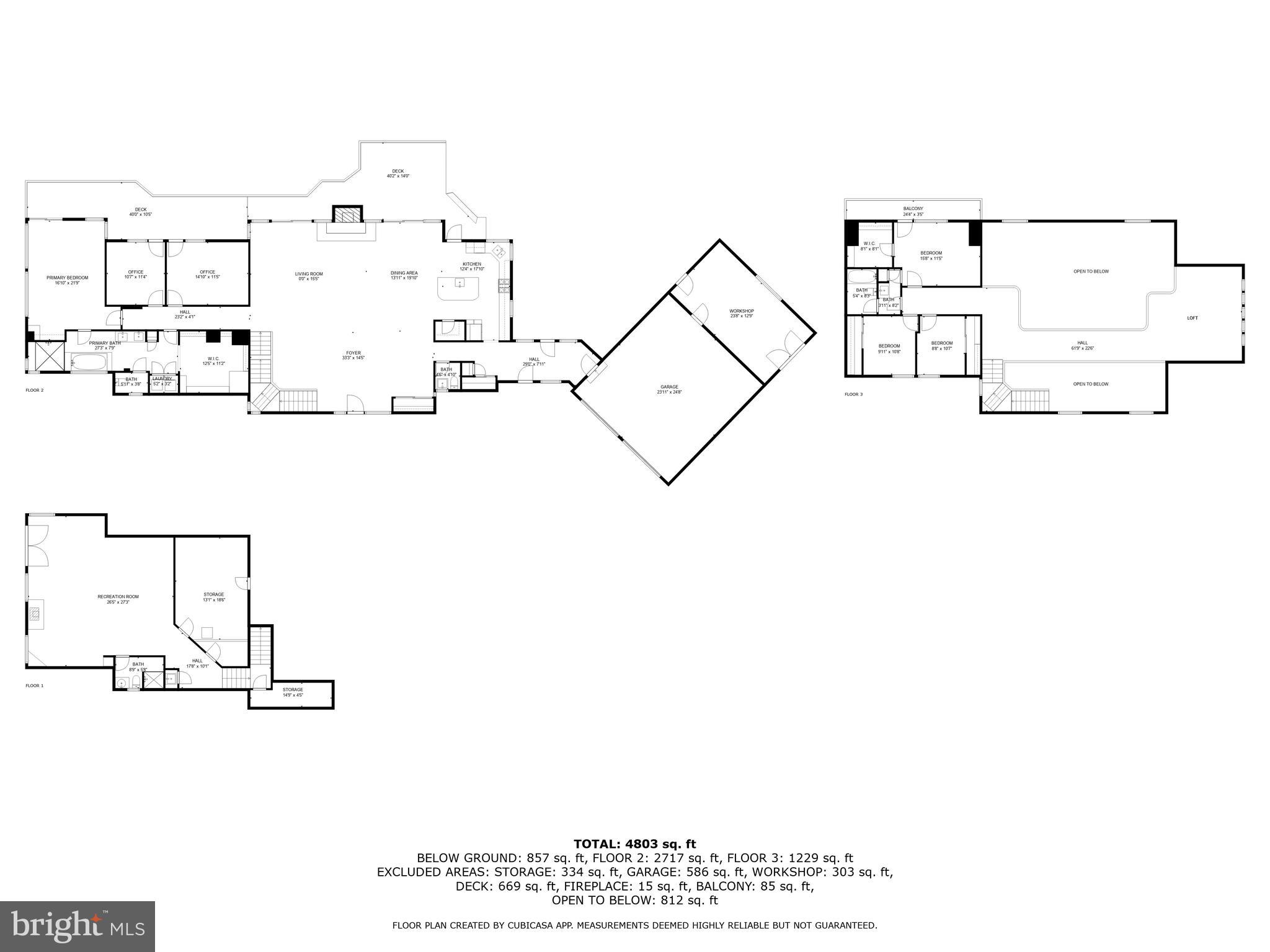 CHAPEL WOODS - Residential