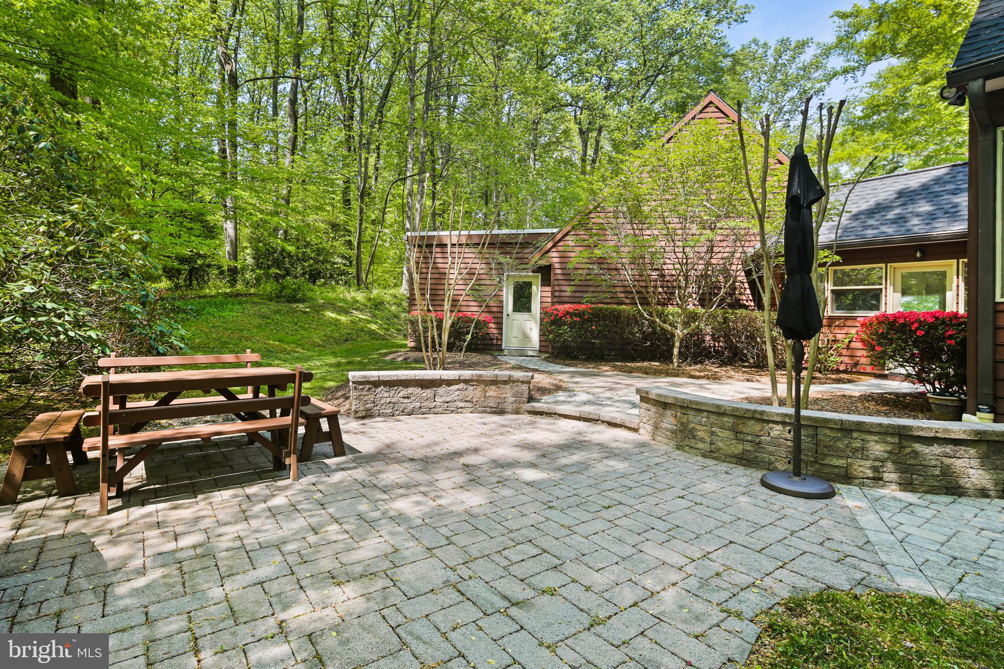 CHAPEL WOODS - Residential