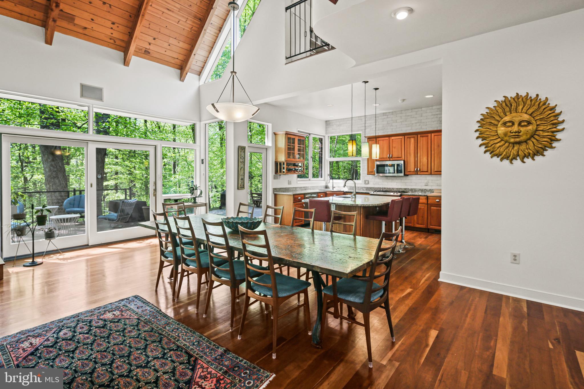 CHAPEL WOODS - Residential