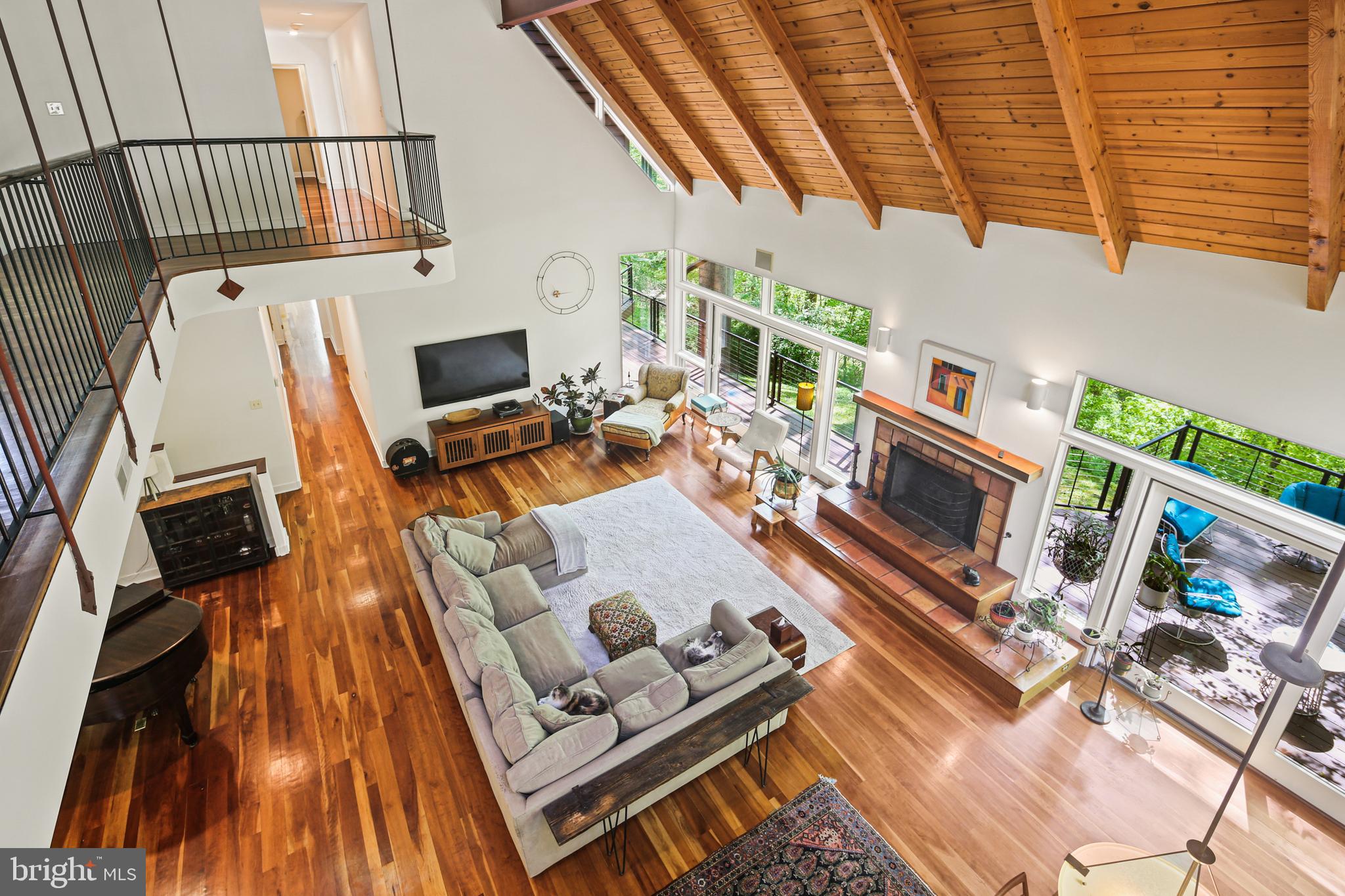 CHAPEL WOODS - Residential