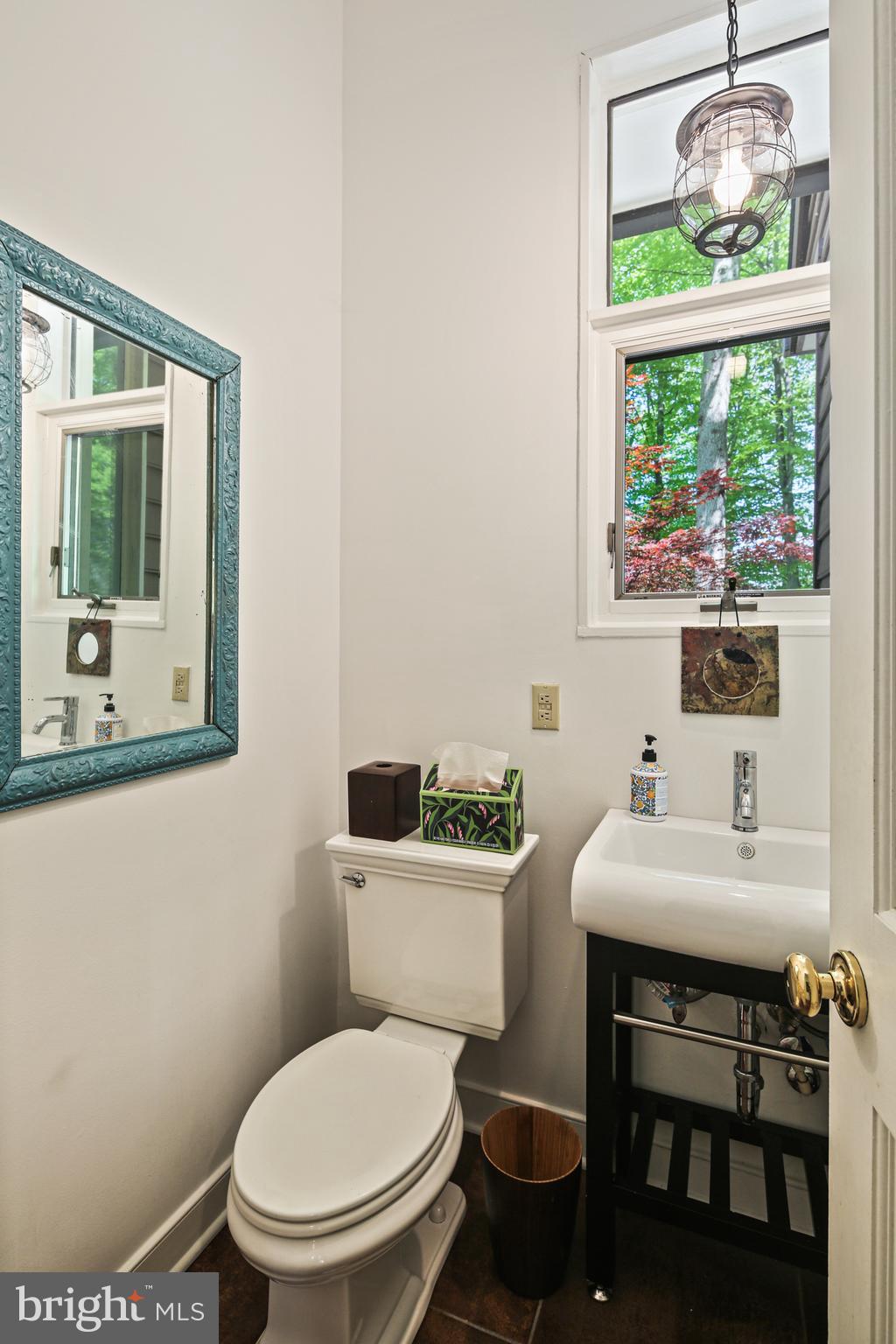 CHAPEL WOODS - Residential