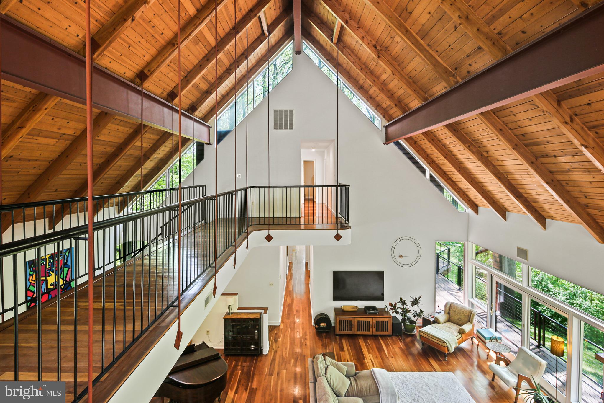 CHAPEL WOODS - Residential